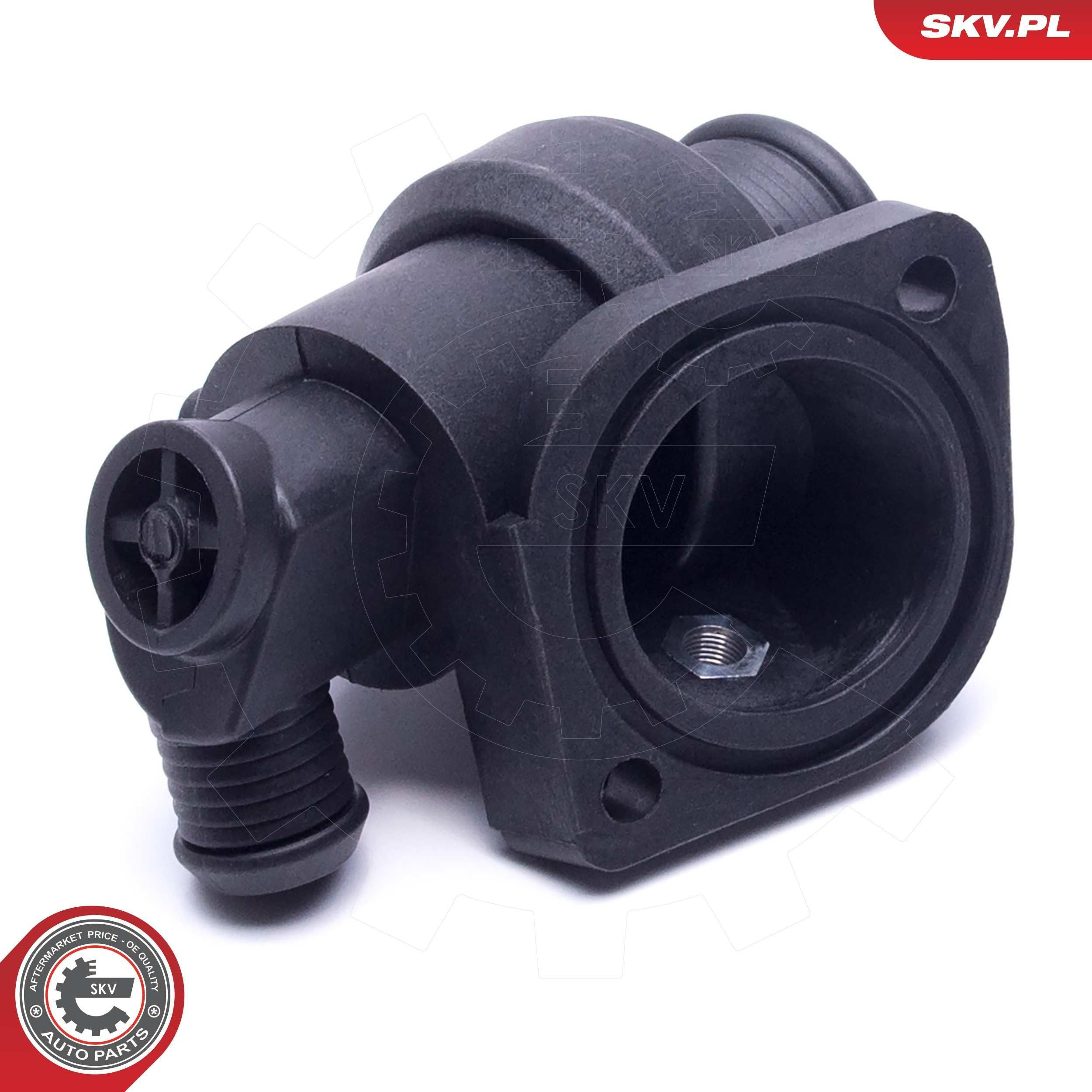20SKV610 SKV
