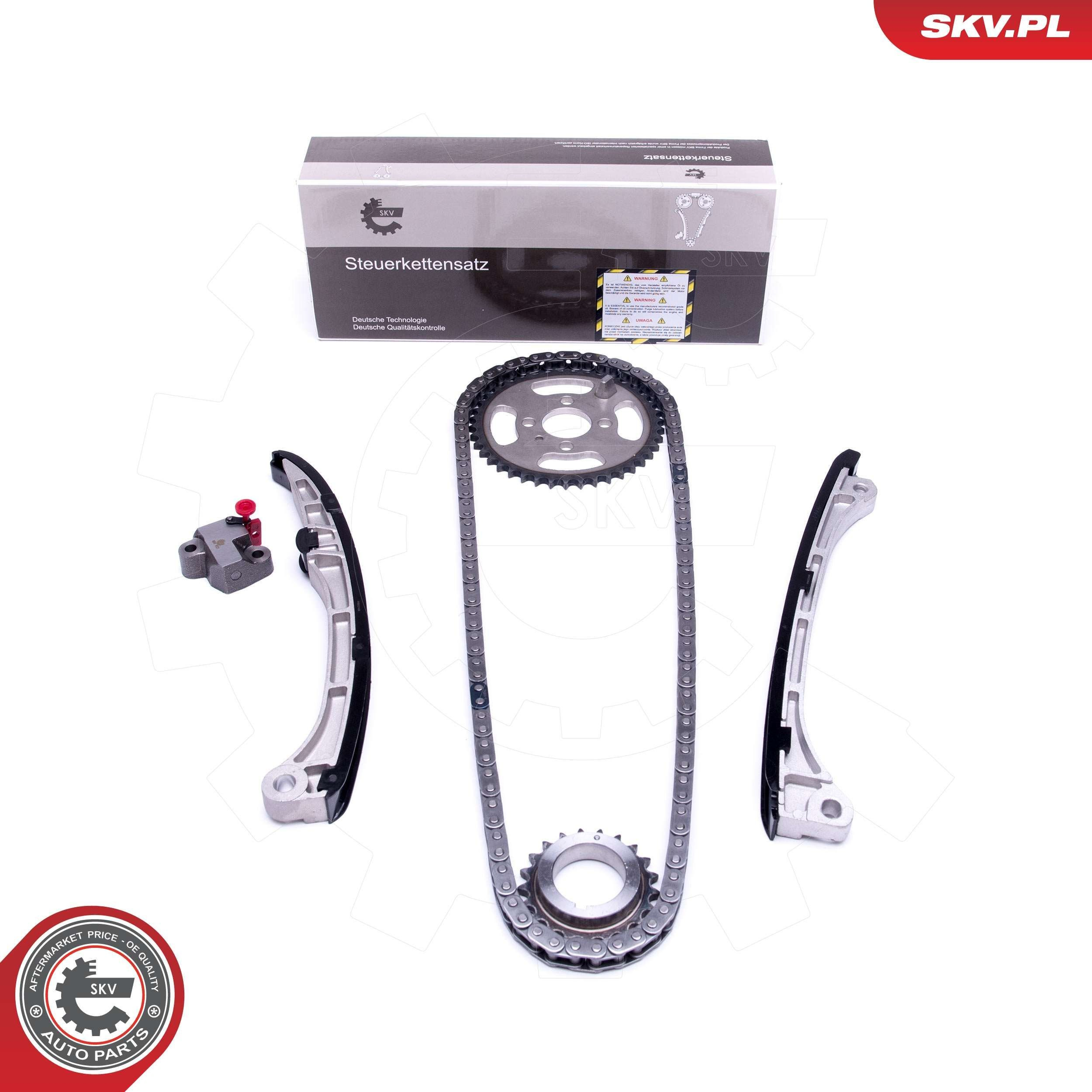  21SKV149 SKV