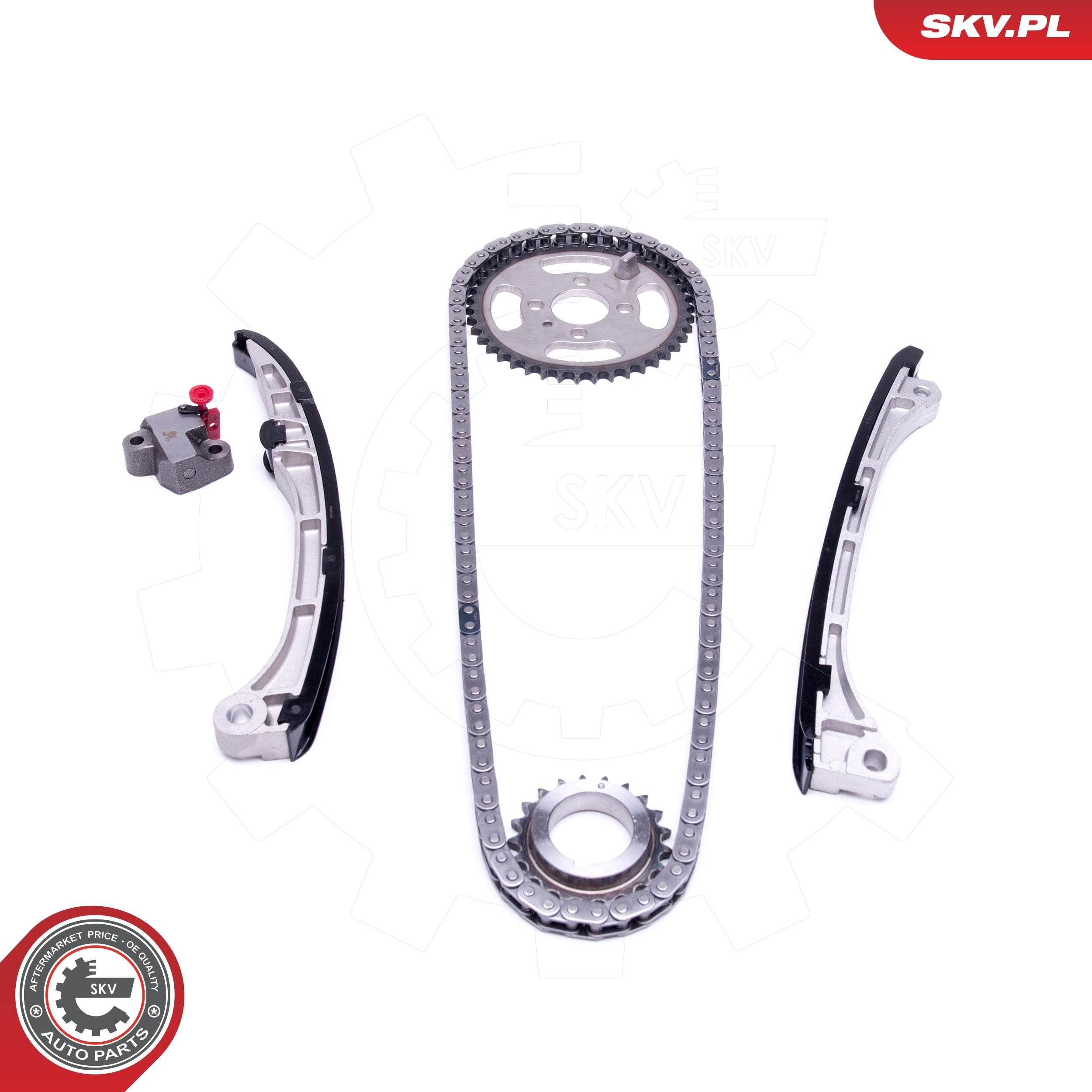 Compre 21SKV149 SKV 