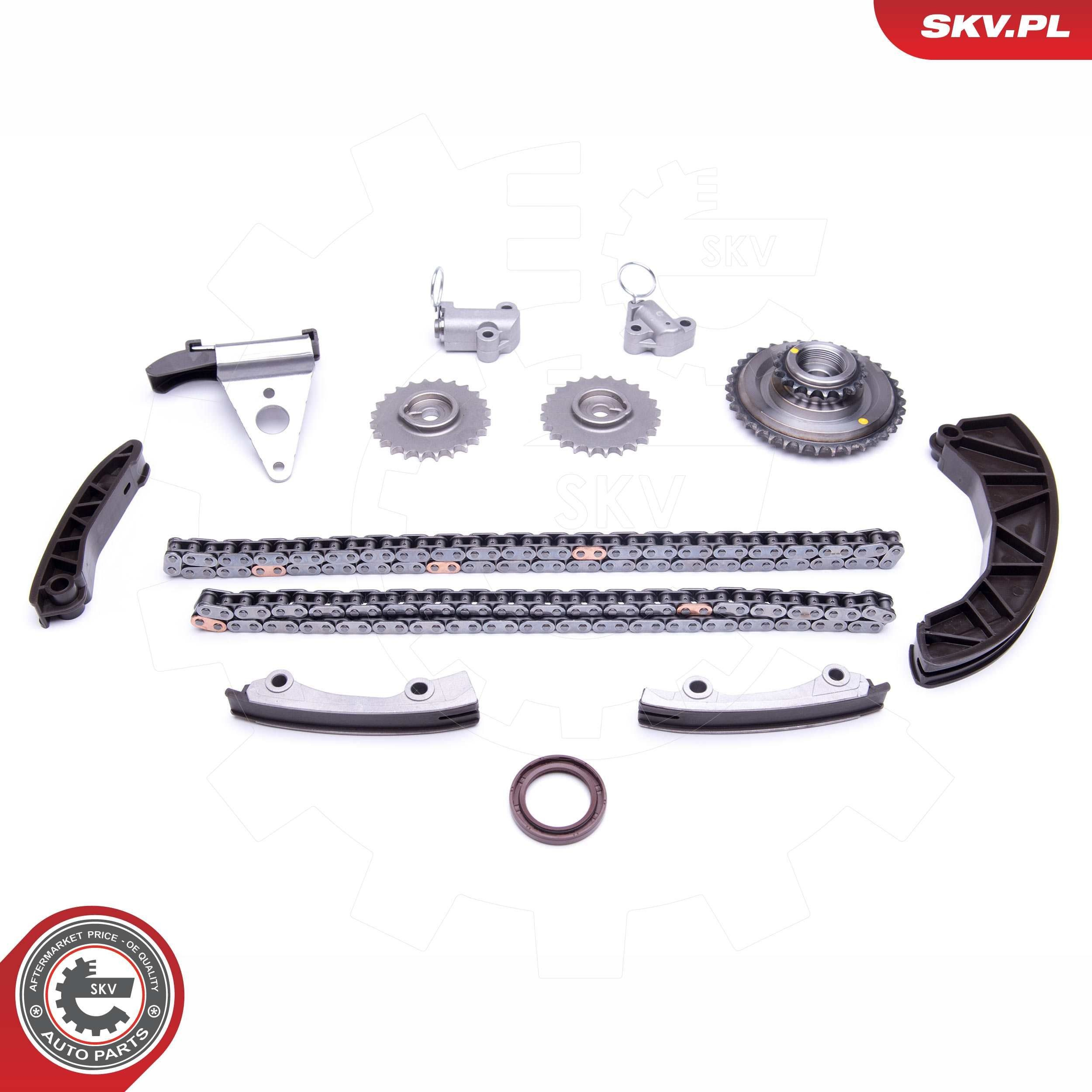 21SKV225 SKV