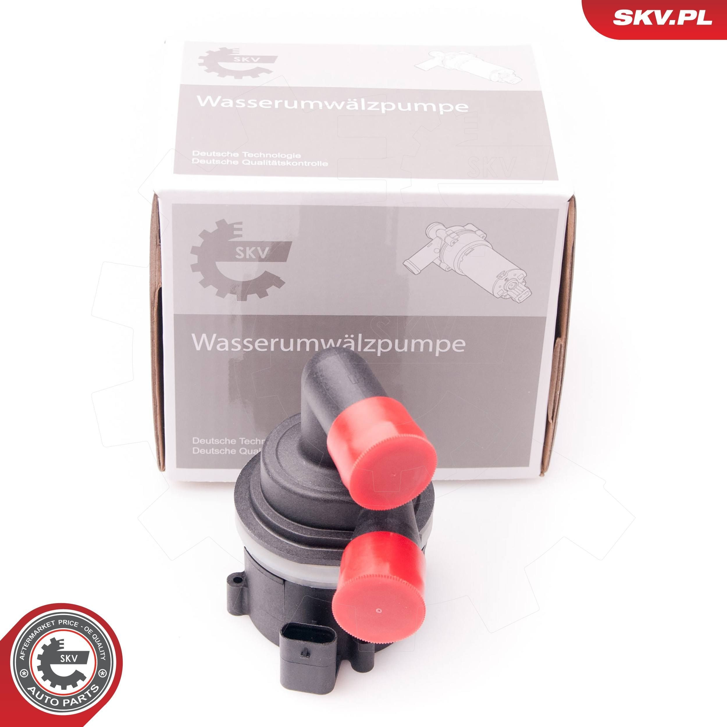 22SKV022 SKV