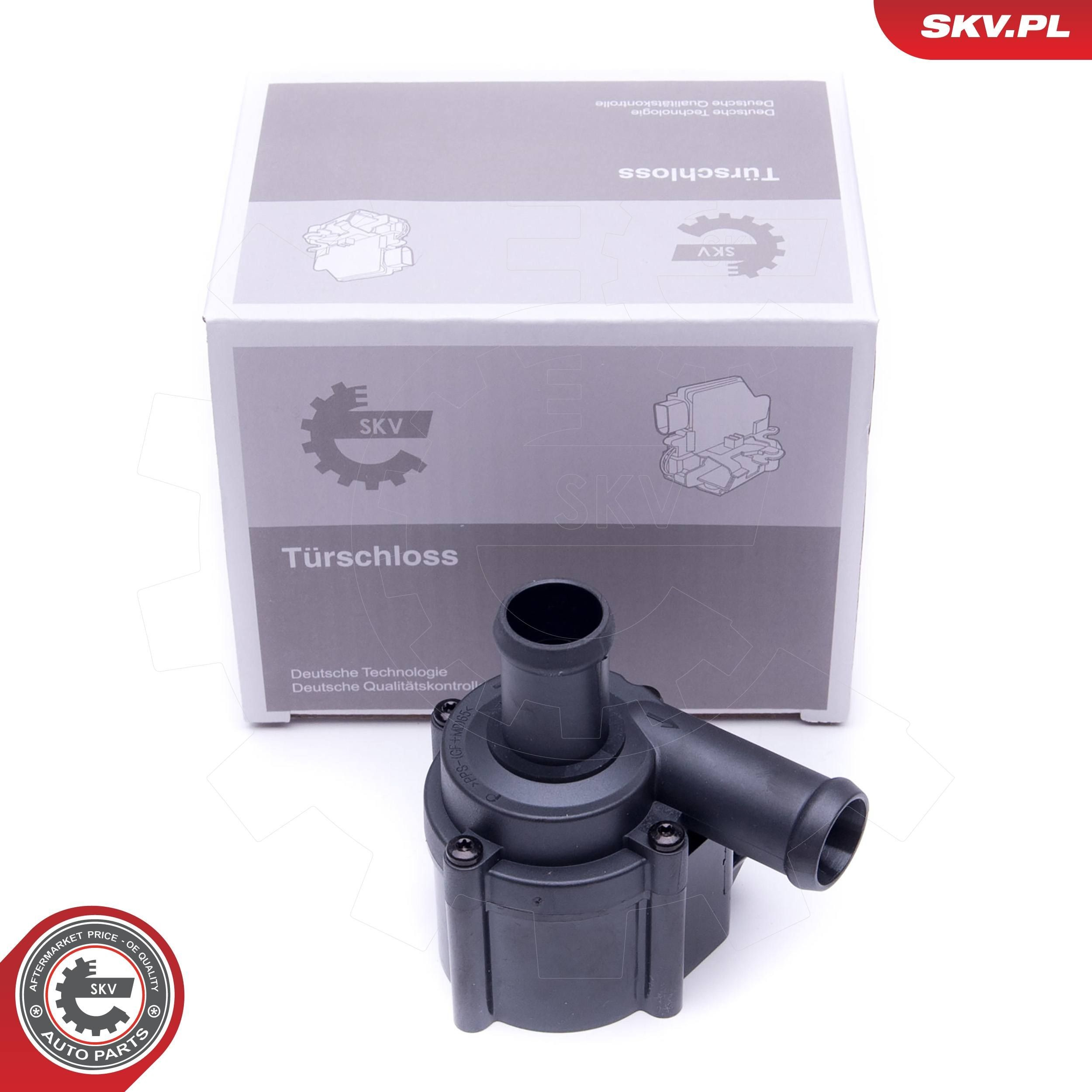 22SKV030 SKV