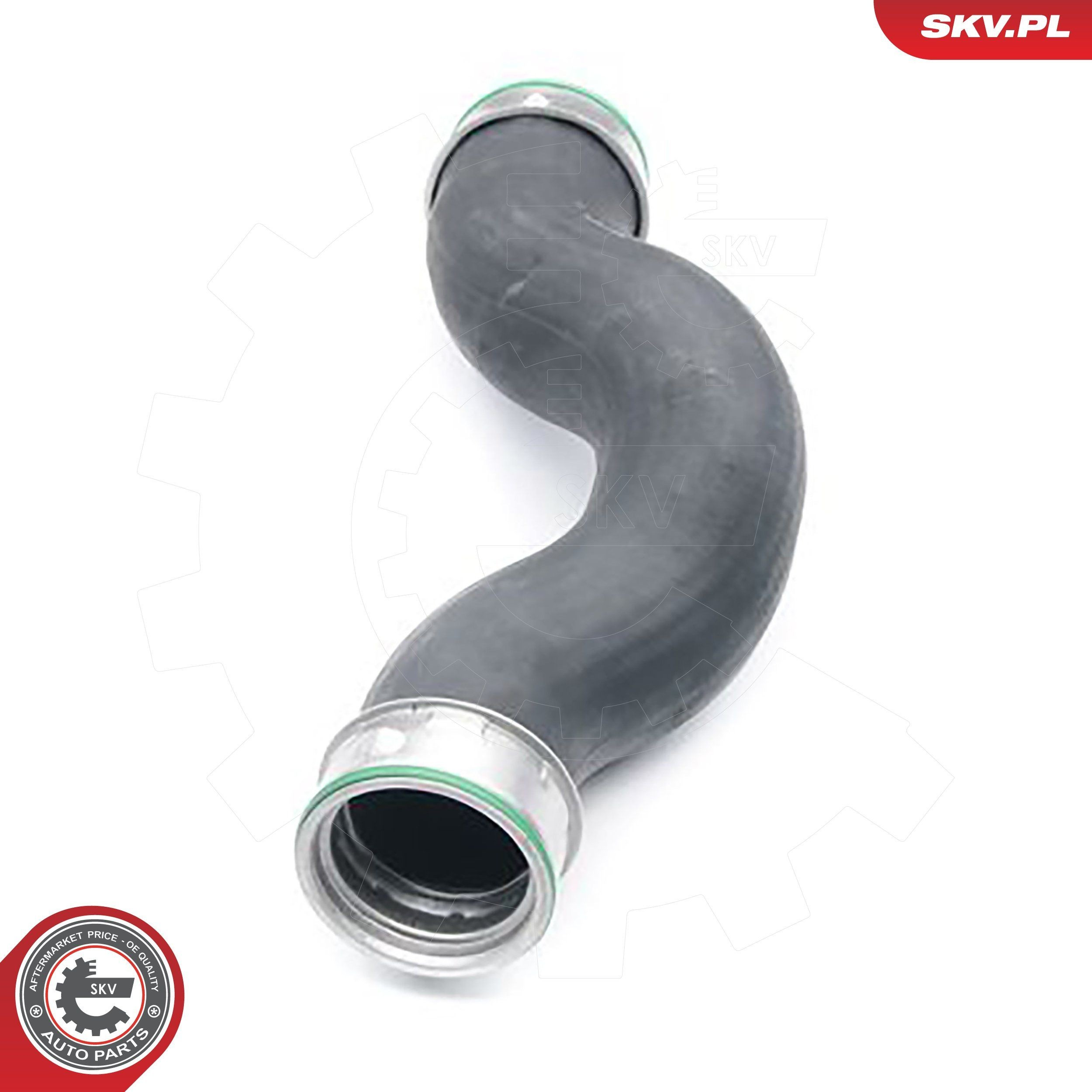24SKV015 SKV