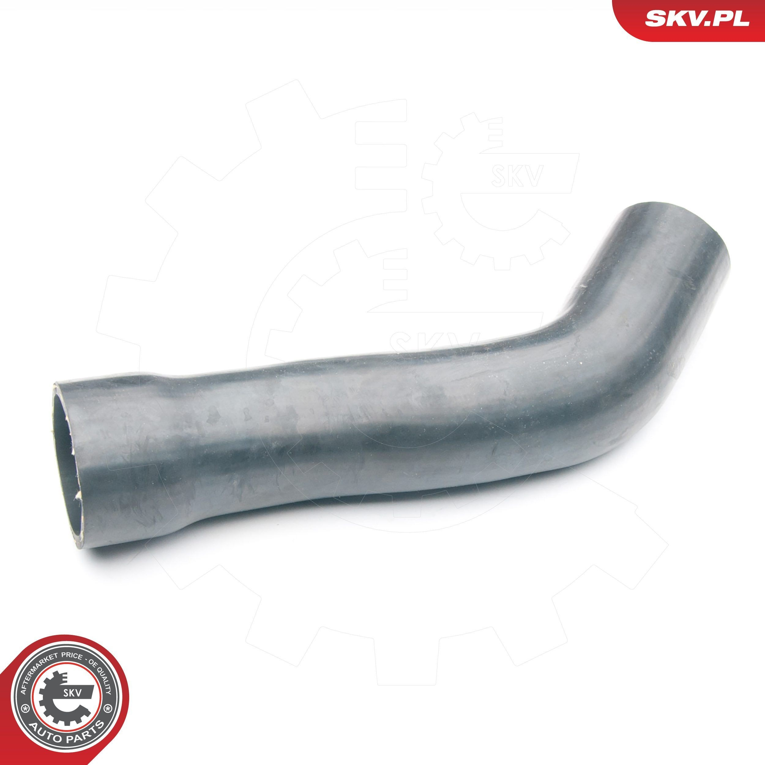  SKV 24SKV079