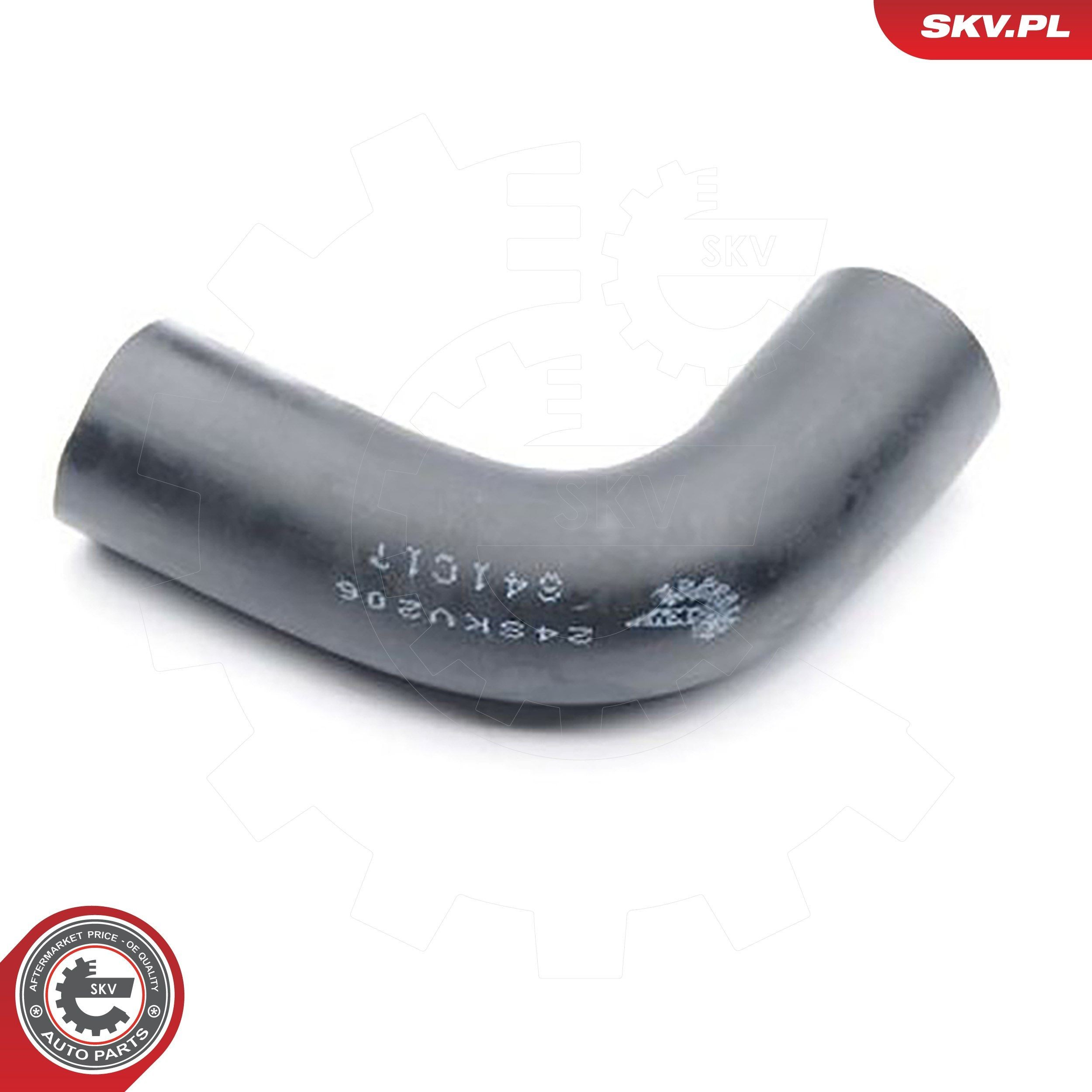 24SKV206 SKV