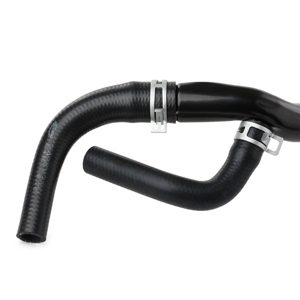 Compre 24SKV310 SKV Mangueira (cano derivado) do sistema de esfriamento