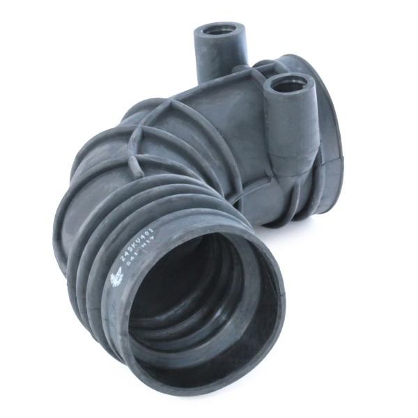 Compre 24SKV401 SKV Cano derivado de ar do medidor de consumo do ar