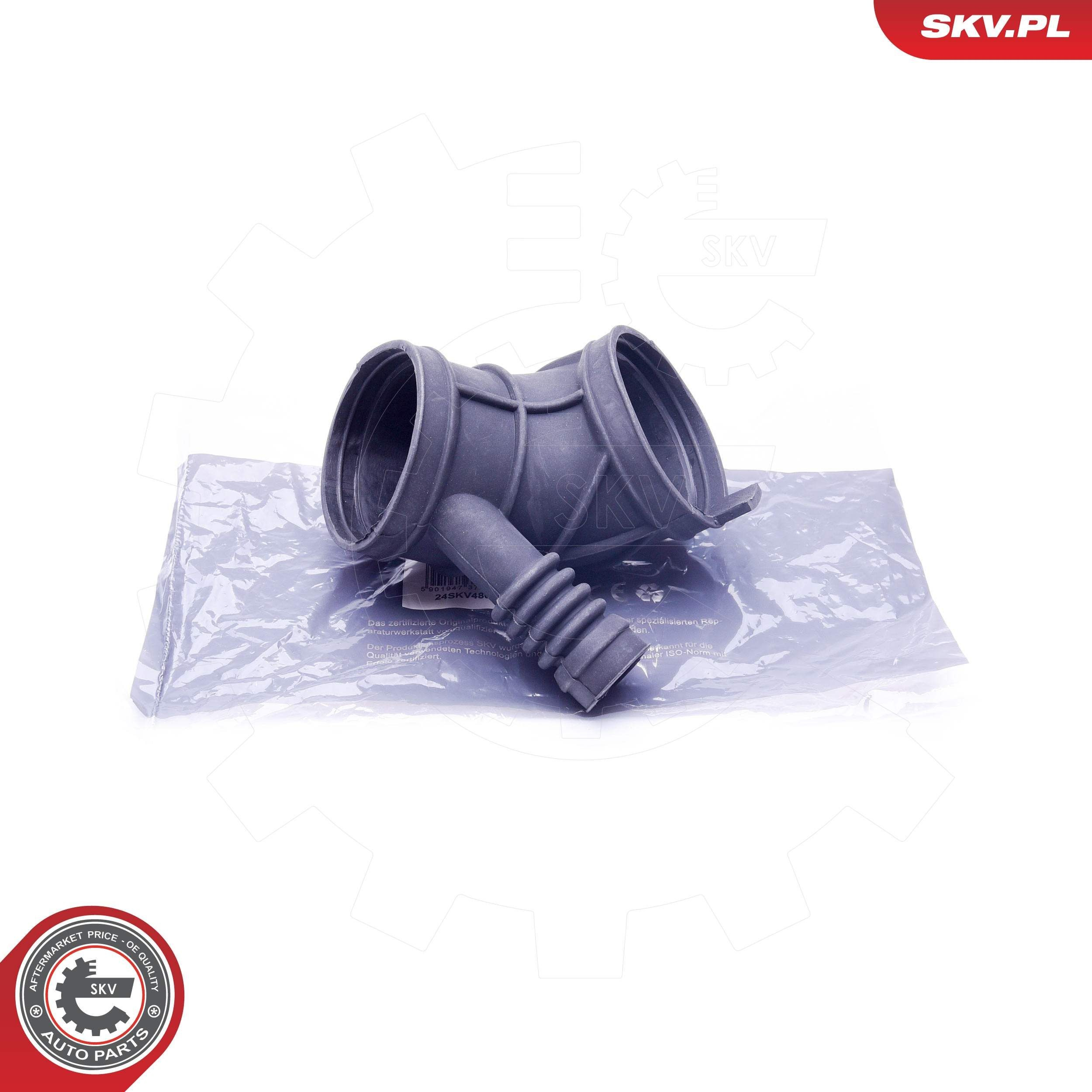 24SKV480 SKV