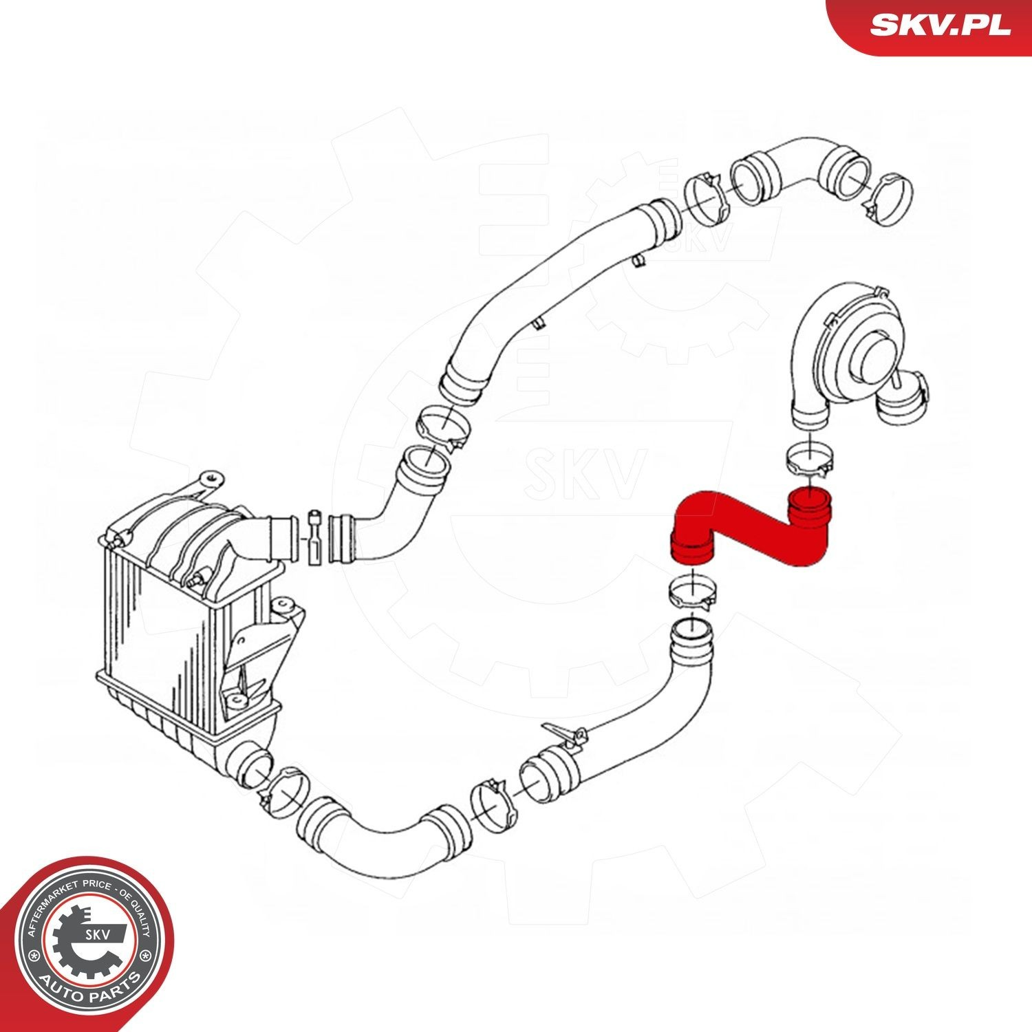 24SKV516 SKV