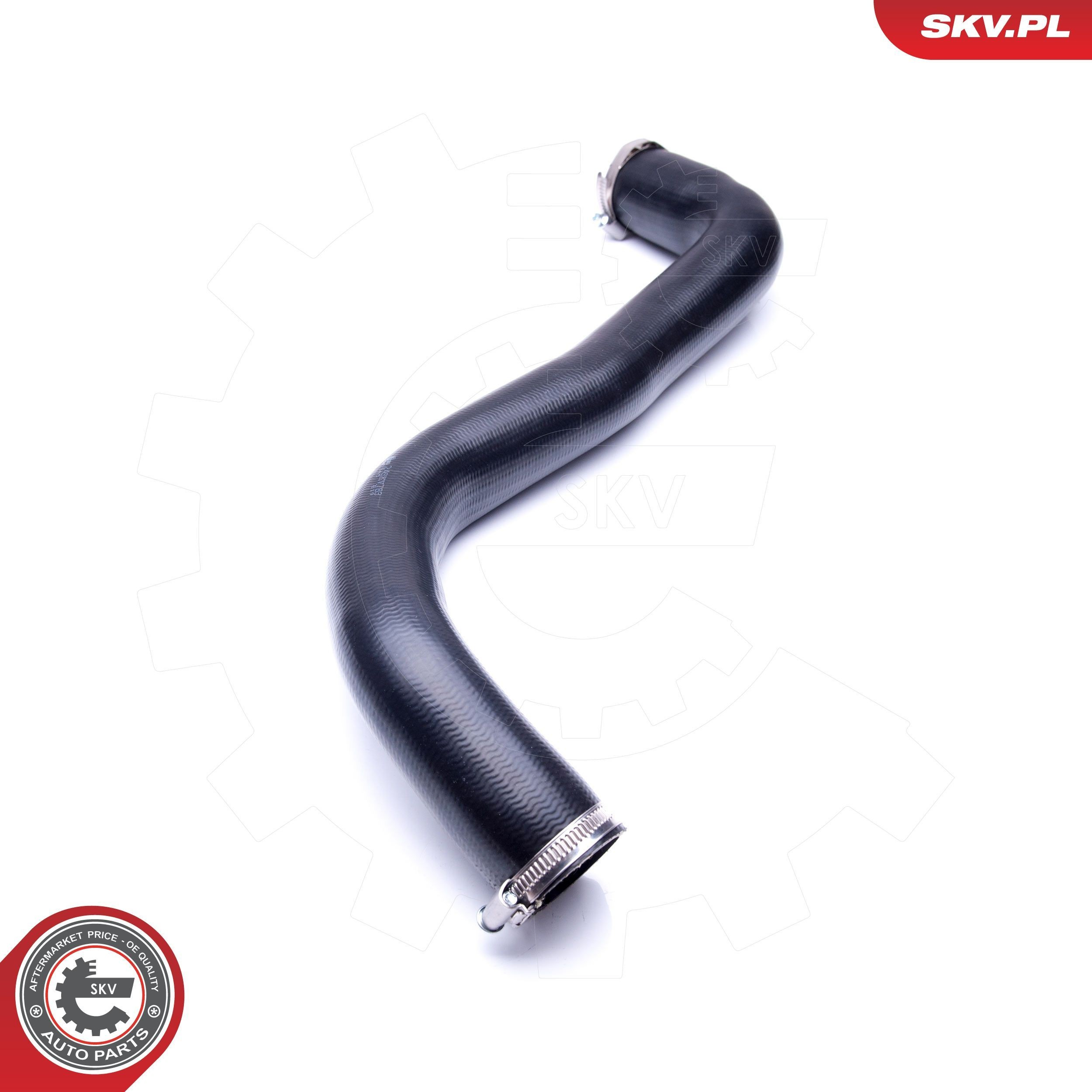 24SKV783 SKV