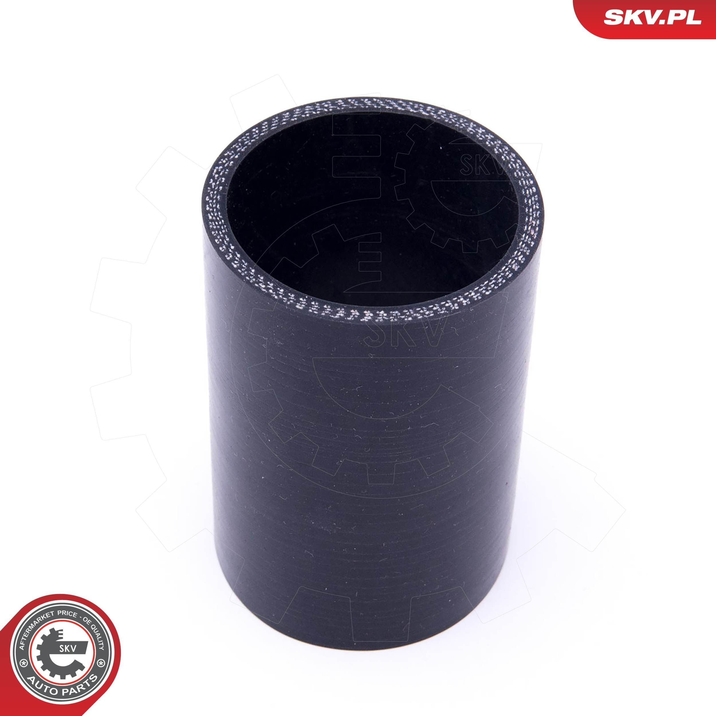 24SKV811 SKV