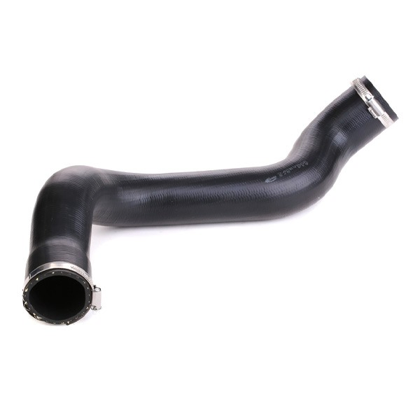 24SKV865 SKV Mangueira (cano derivado) de intercooler