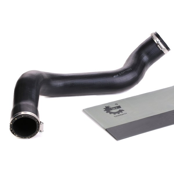 Mangueira (cano derivado) de intercooler SKV 24SKV865 preço, a partir de 43,37 USD