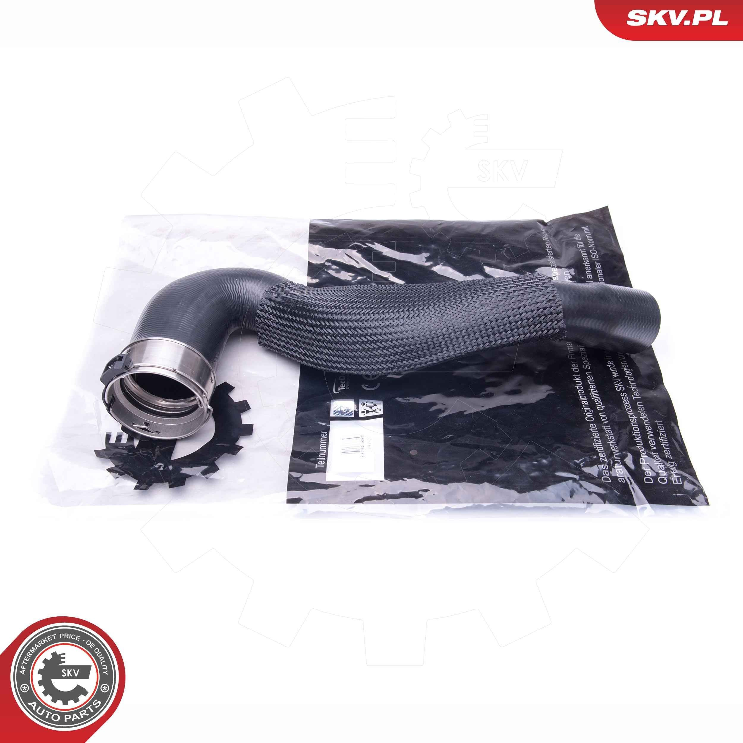  SKV 24SKV920