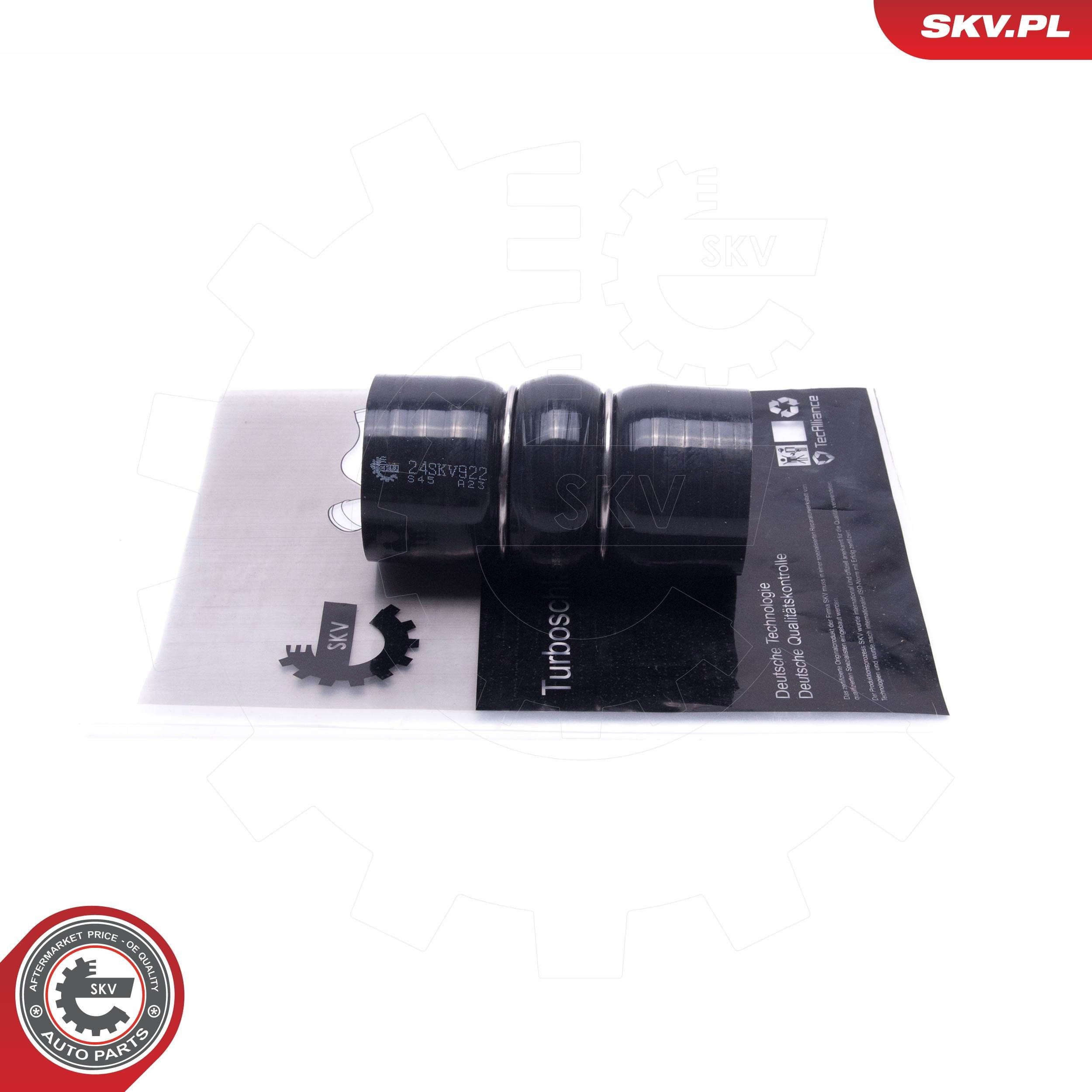 24SKV922 SKV