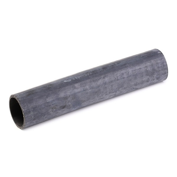 Mangueira (cano derivado) de intercooler 15050 Metalcaucho