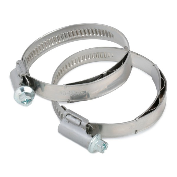 Mangueira (cano derivado) de intercooler SKV 24SKV963 preço, a partir de 46,26 USD