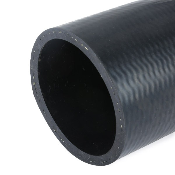 Compre 24SKV963 SKV Mangueira (cano derivado) de intercooler
