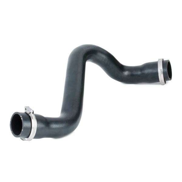 24SKV963 SKV Mangueira (cano derivado) de intercooler