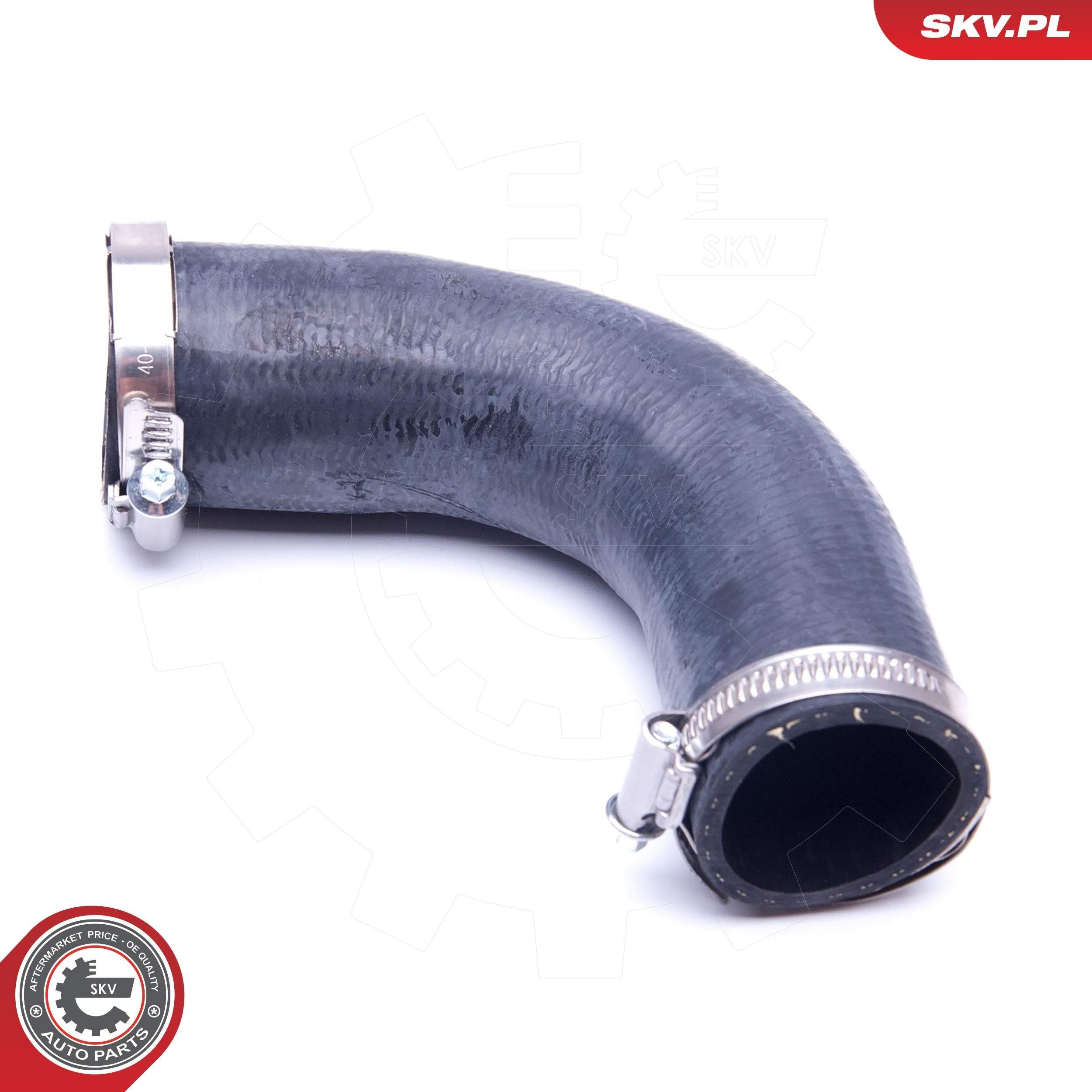 24SKV964 SKV