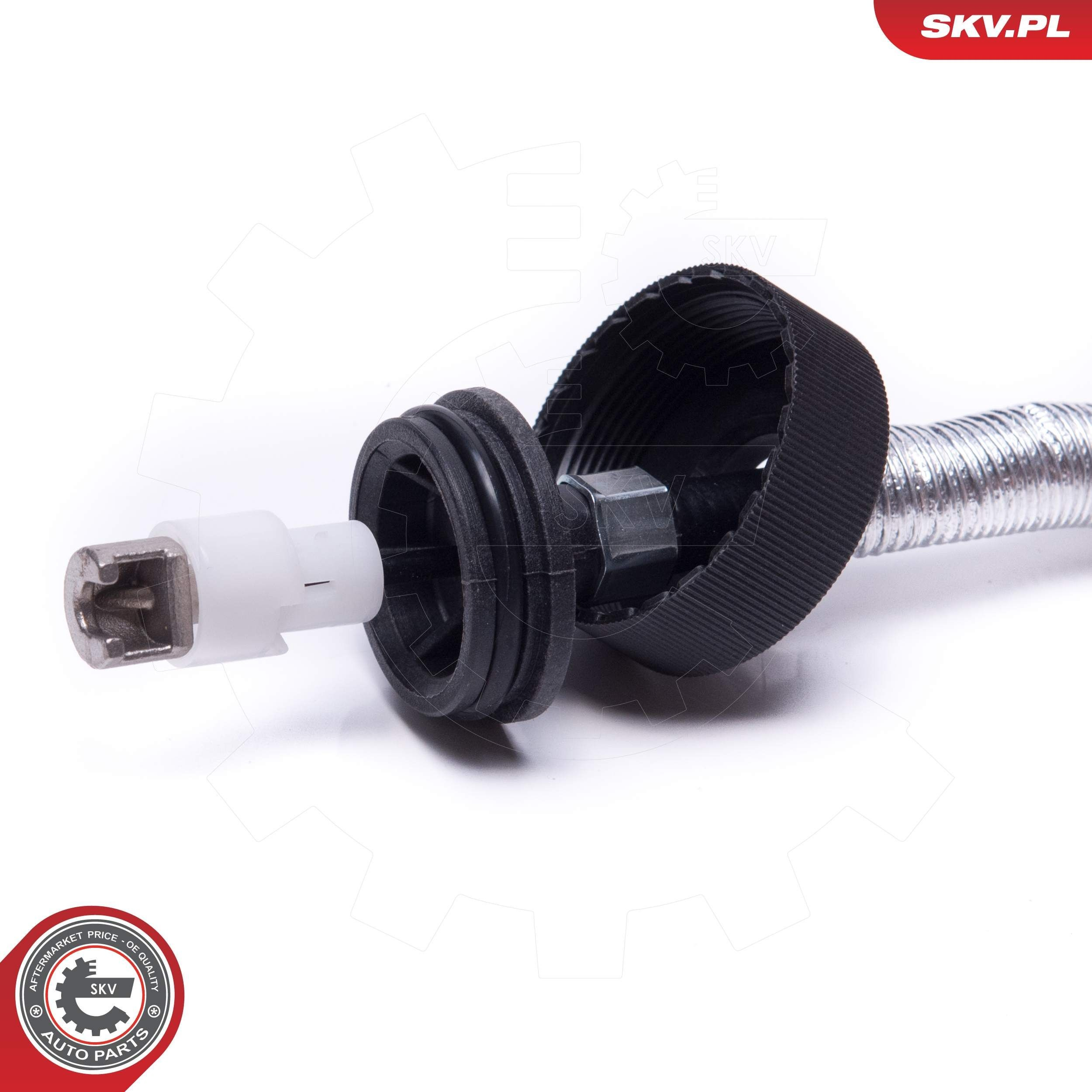 26SKV853 SKV