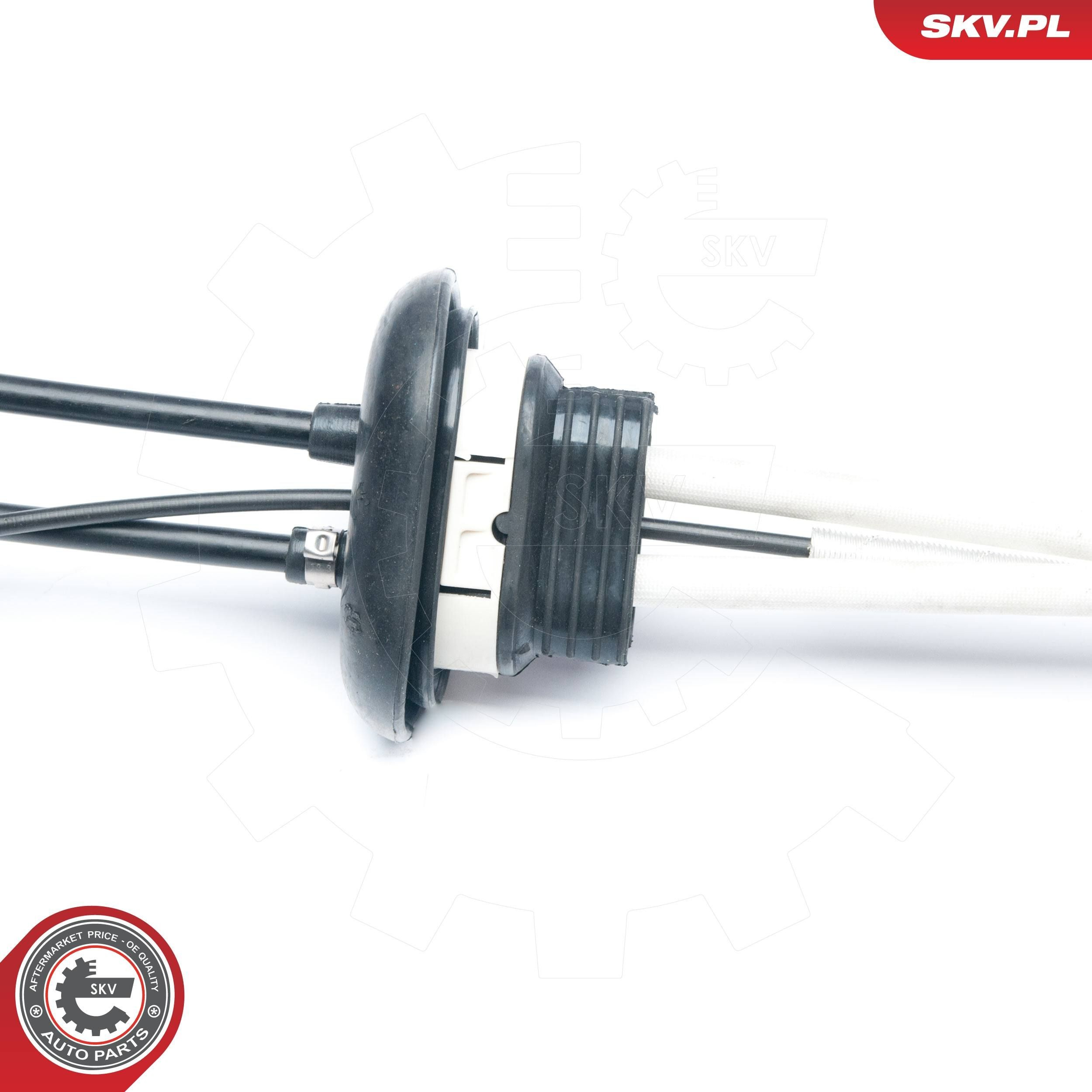 27SKV005 SKV
