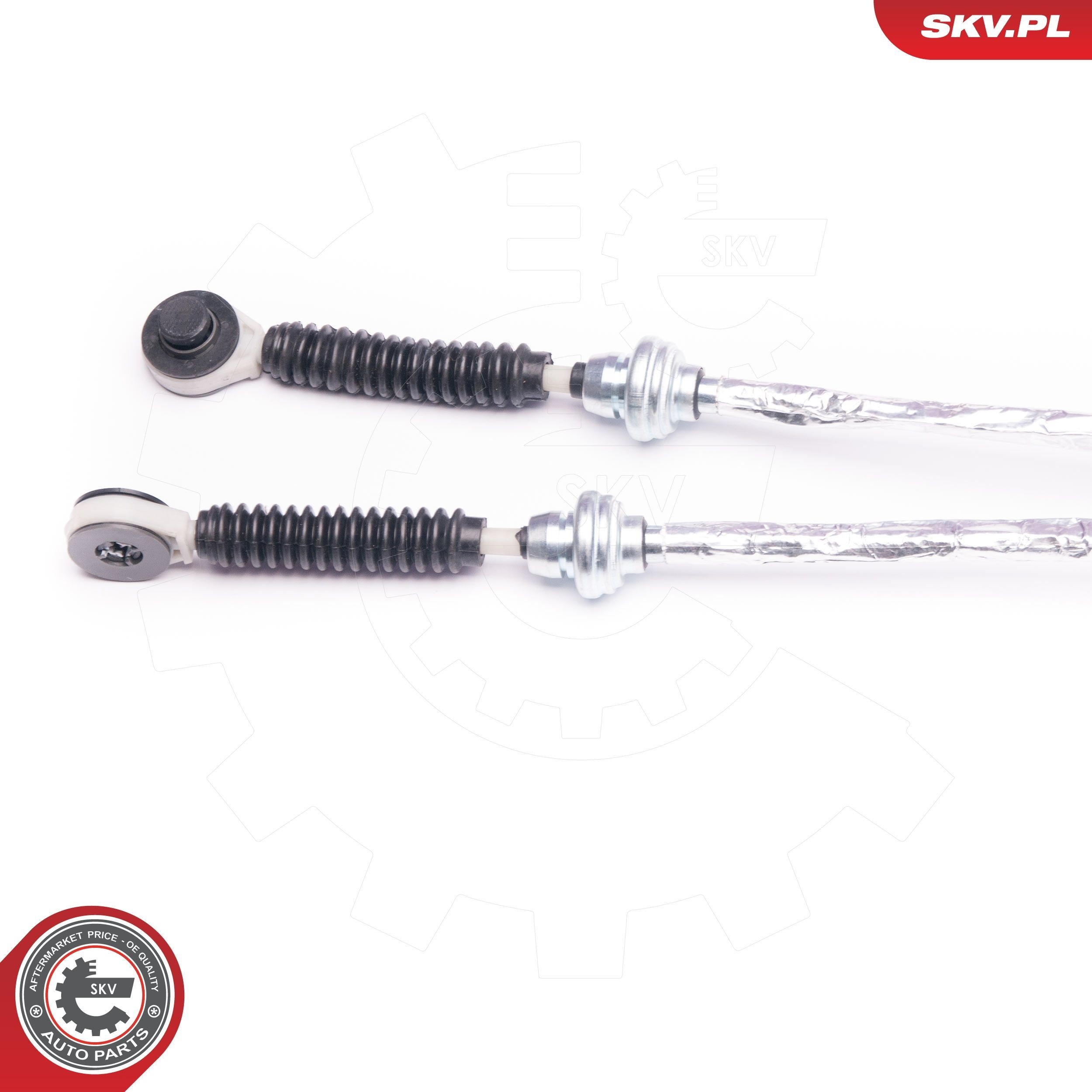 27SKV014 SKV