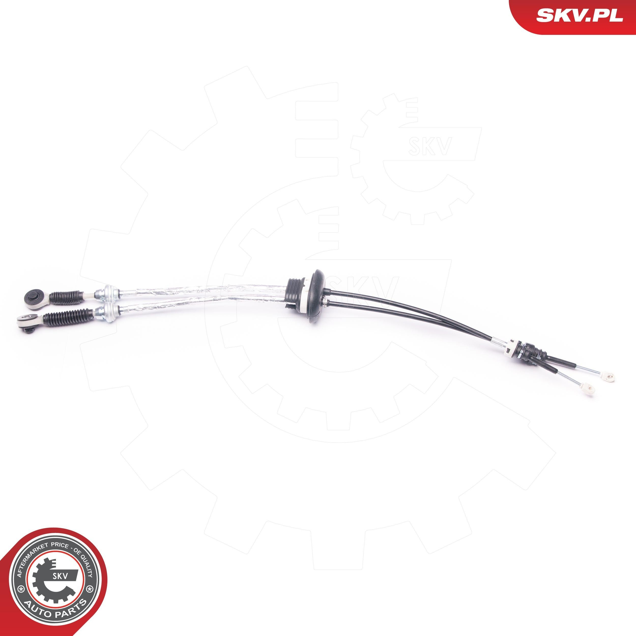 27SKV016 SKV