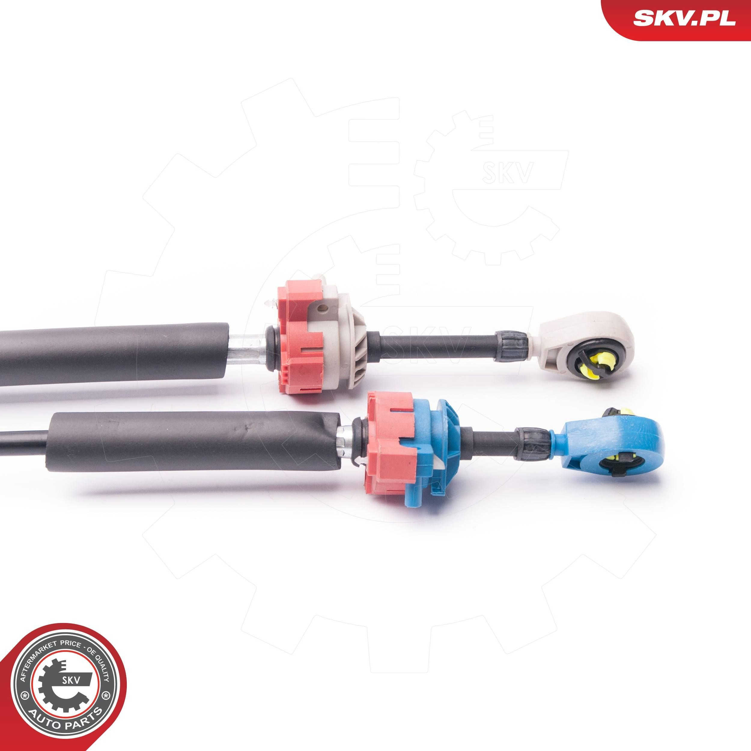 27SKV025 SKV