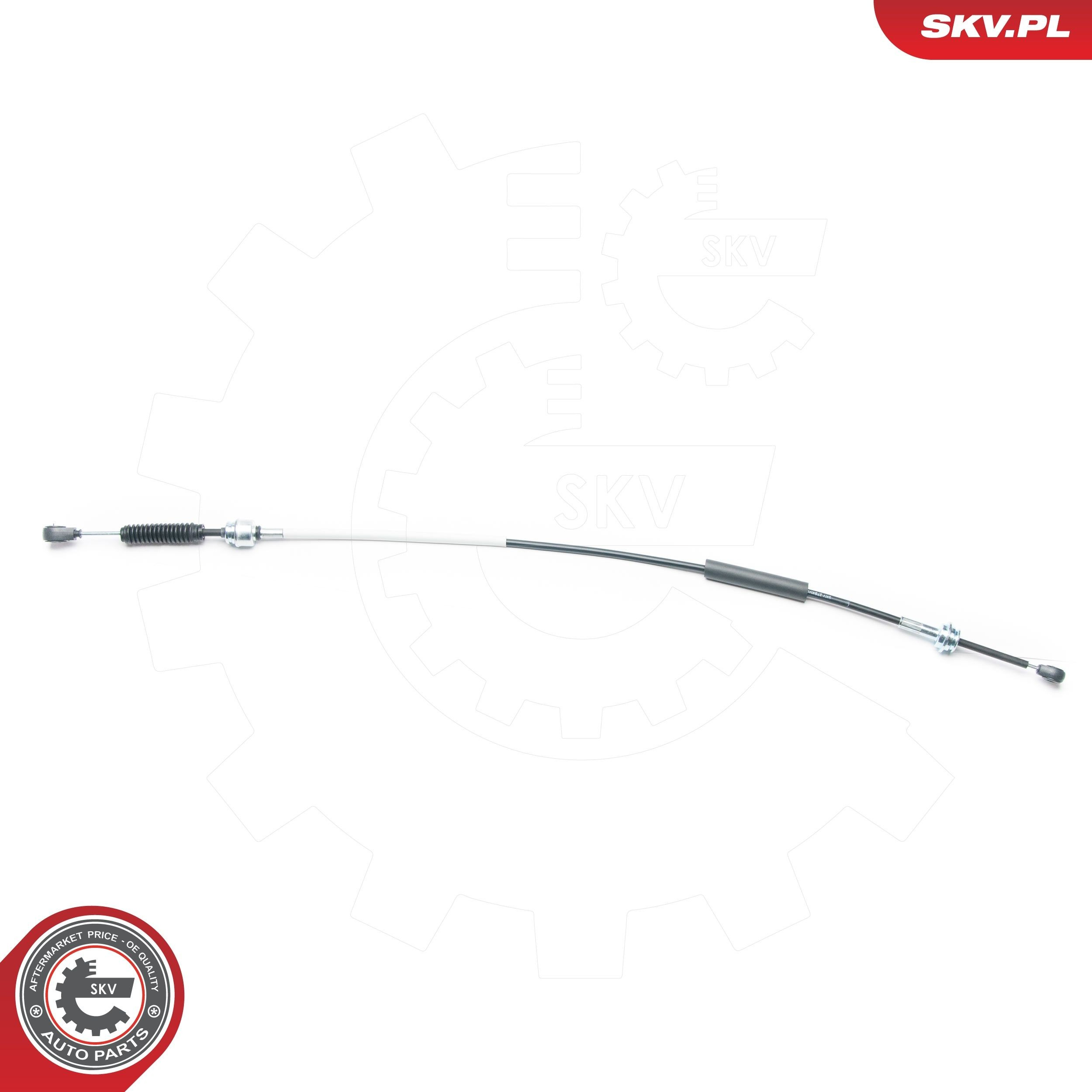 27SKV033 SKV