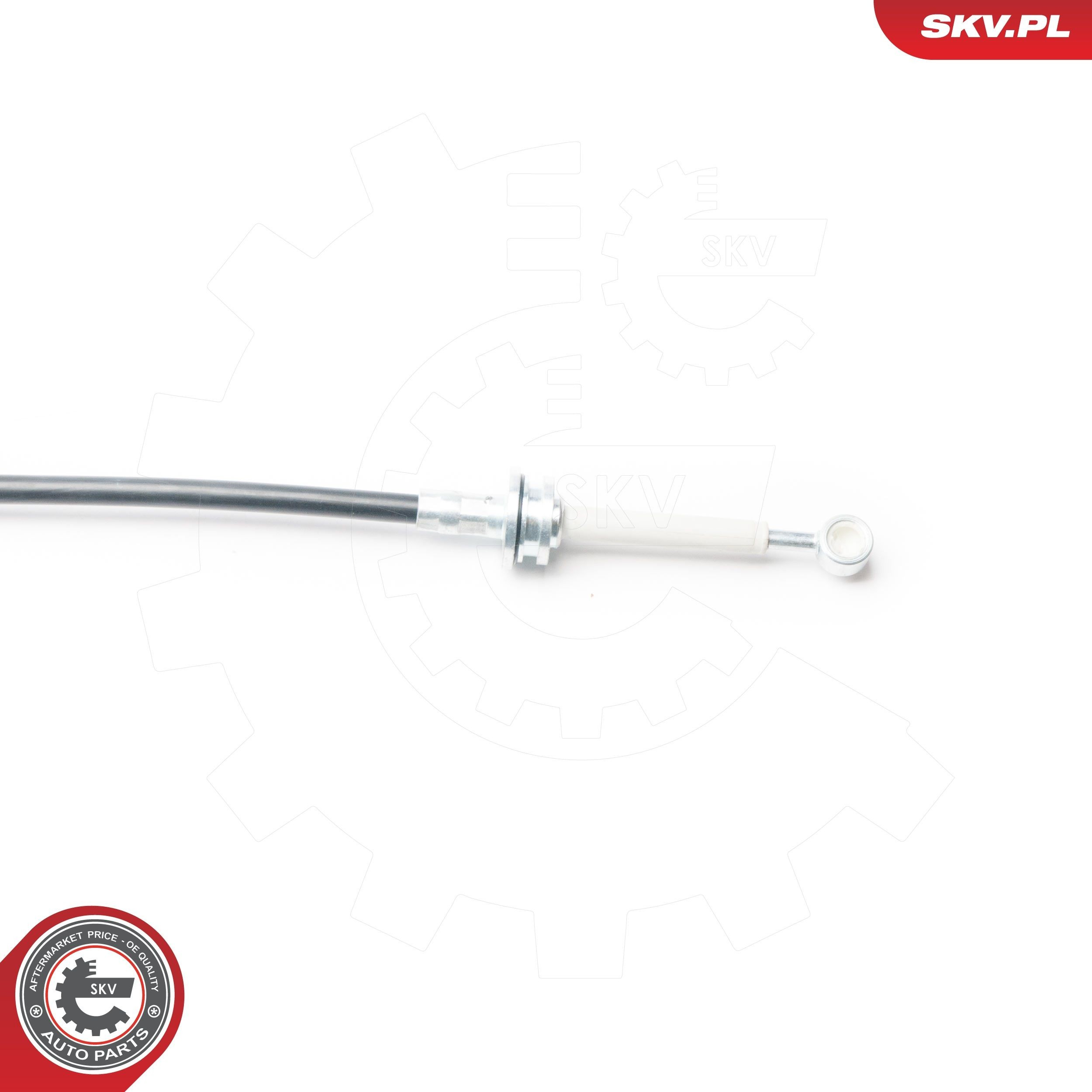 27SKV034 SKV