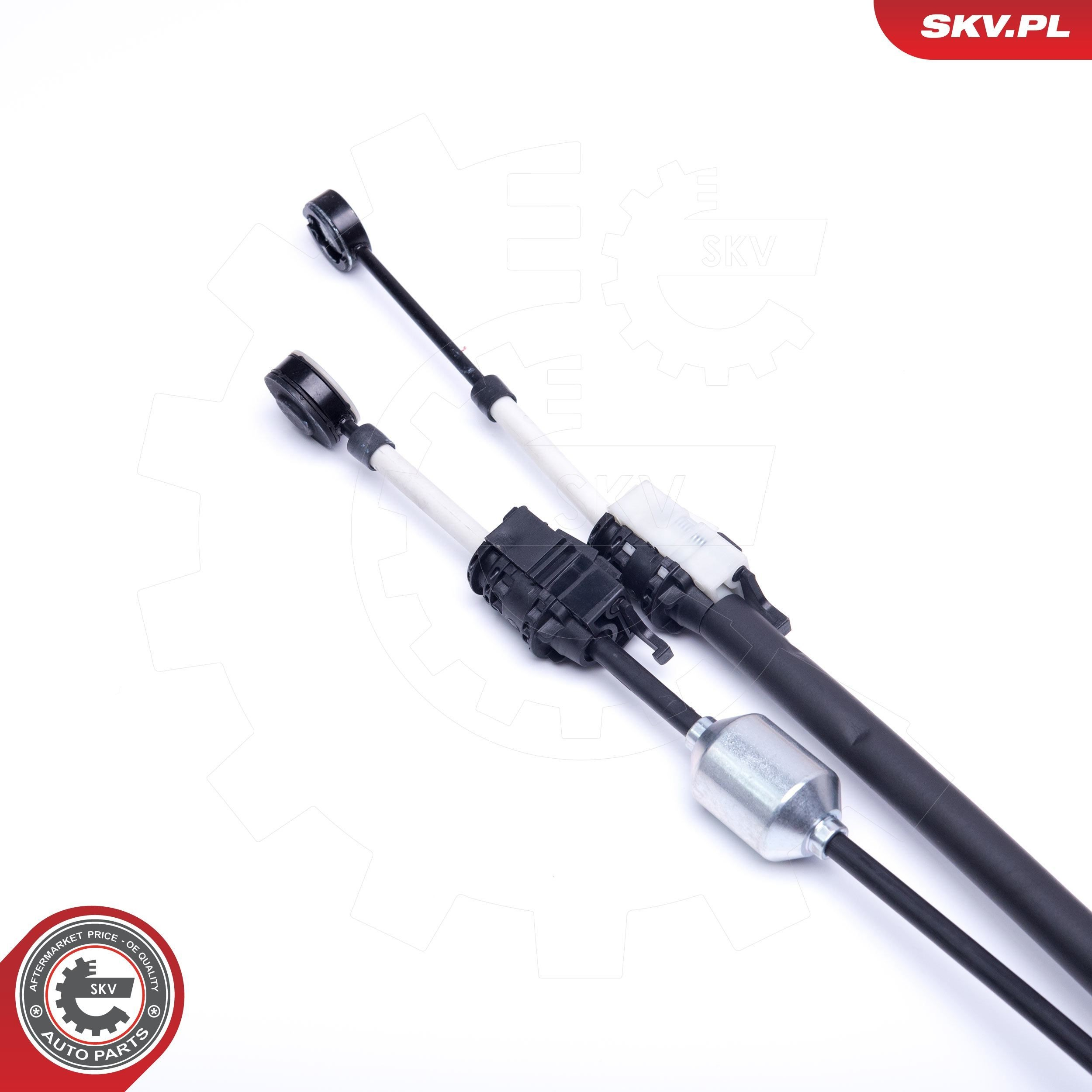27SKV108 SKV
