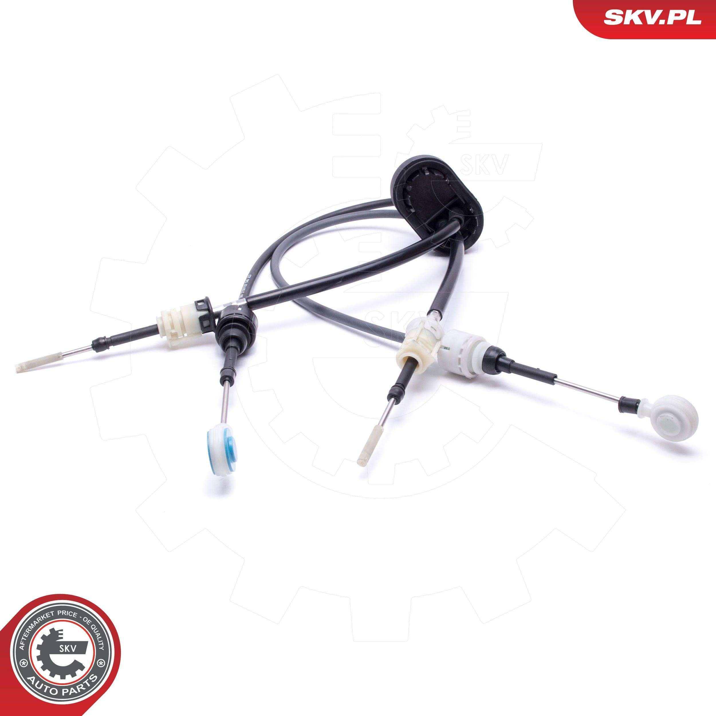 27SKV152 SKV