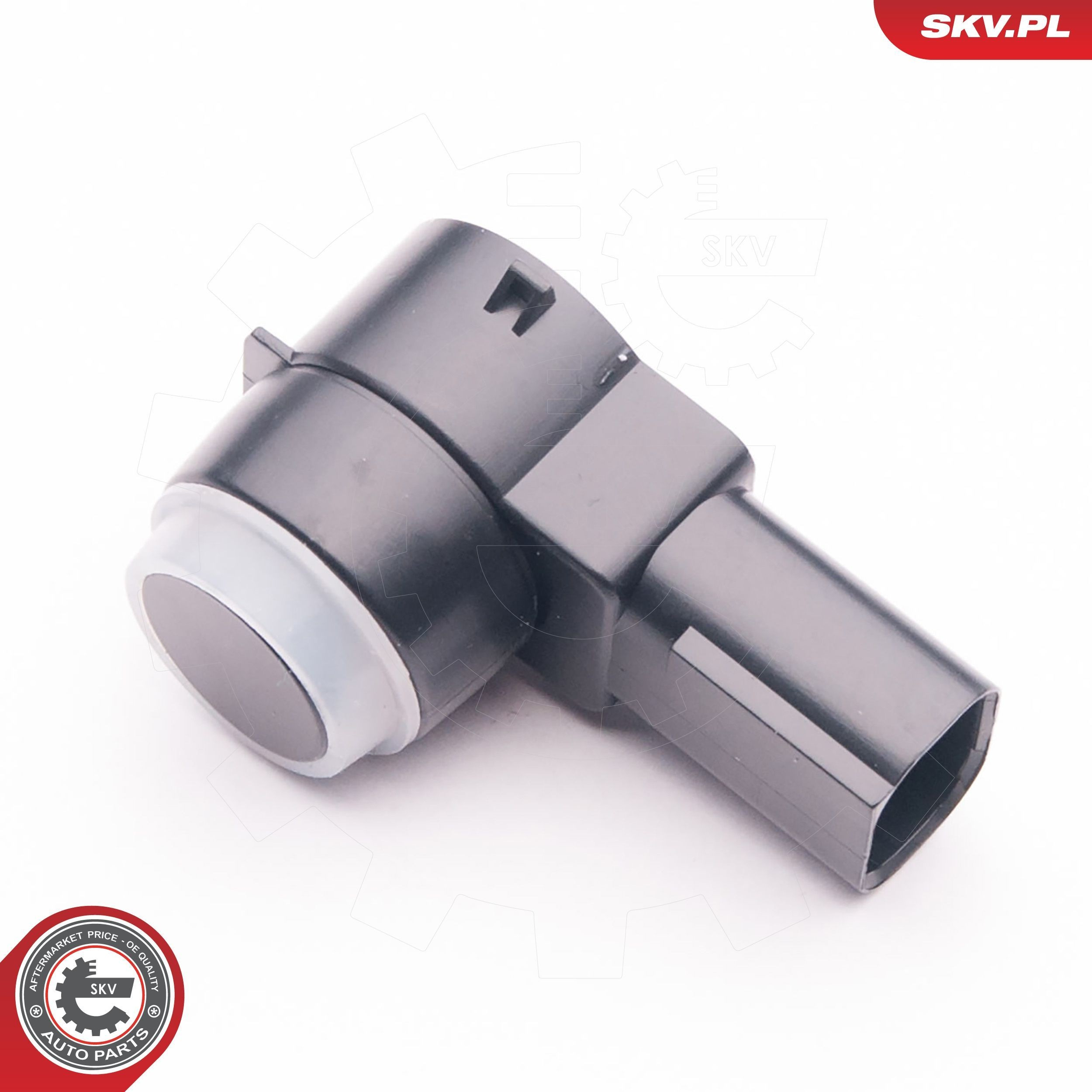 28SKV050 SKV