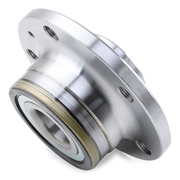 Compre 29SKV006 SKV Cubo traseiro