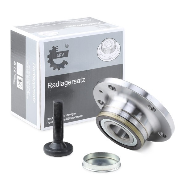 Cubo traseiro SKV 29SKV006 preço, a partir de 46,20 USD