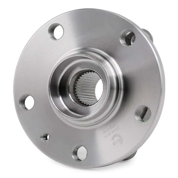 Cubo dianteiro SKV 29SKV010 preço, a partir de 77,09 USD