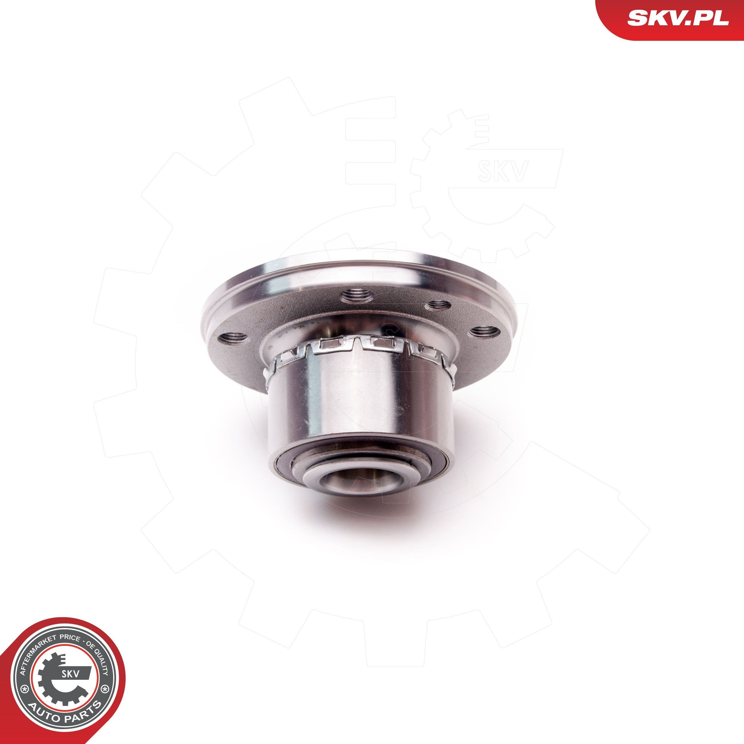 Compre 29SKV024 SKV Cubo dianteiro