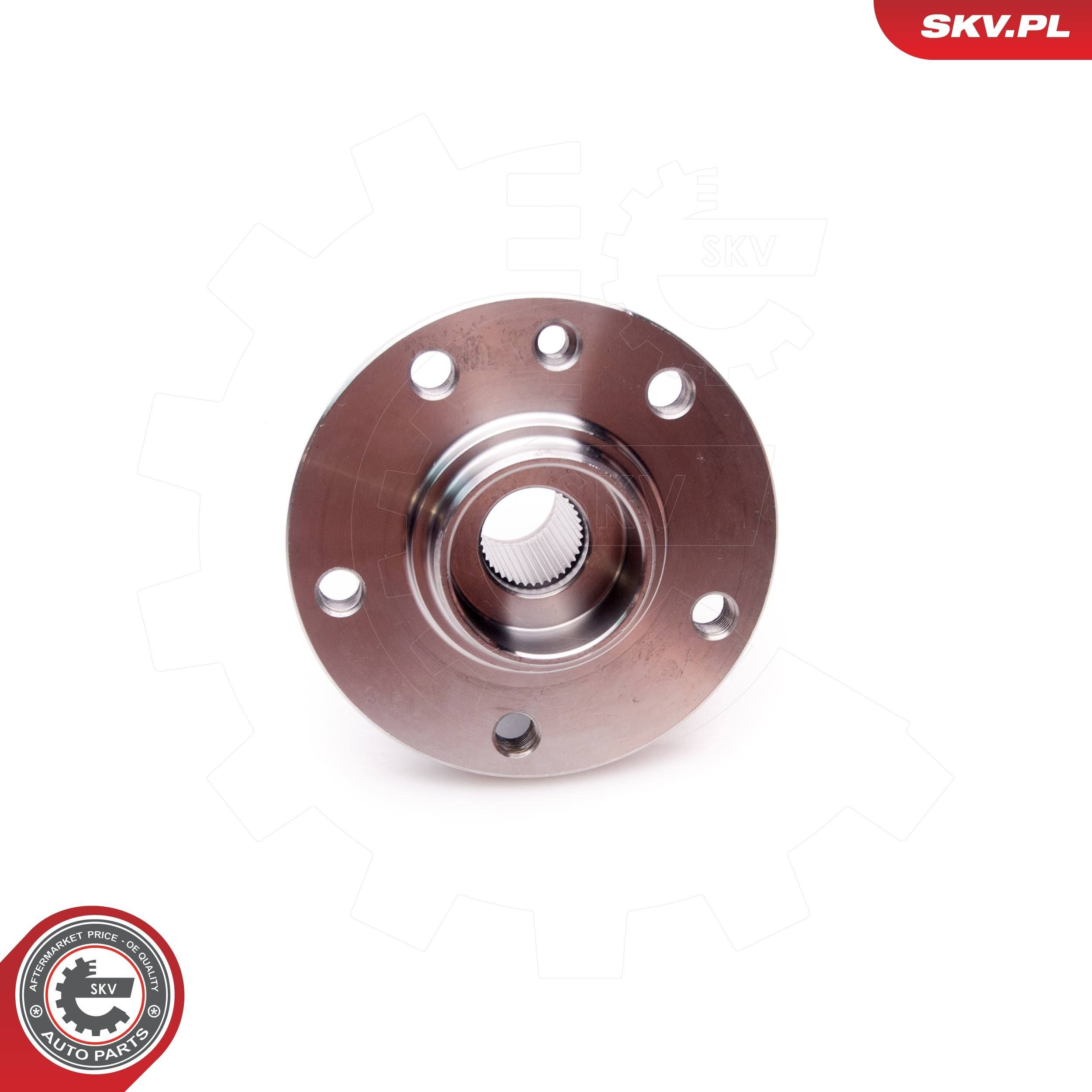 Cubo dianteiro SKV 29SKV024 preço, a partir de 70,45 USD