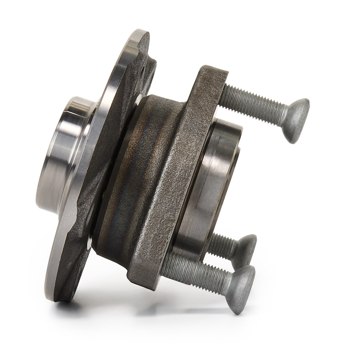 Cubo dianteiro SKV 29SKV040 preço, a partir de 83,61 USD