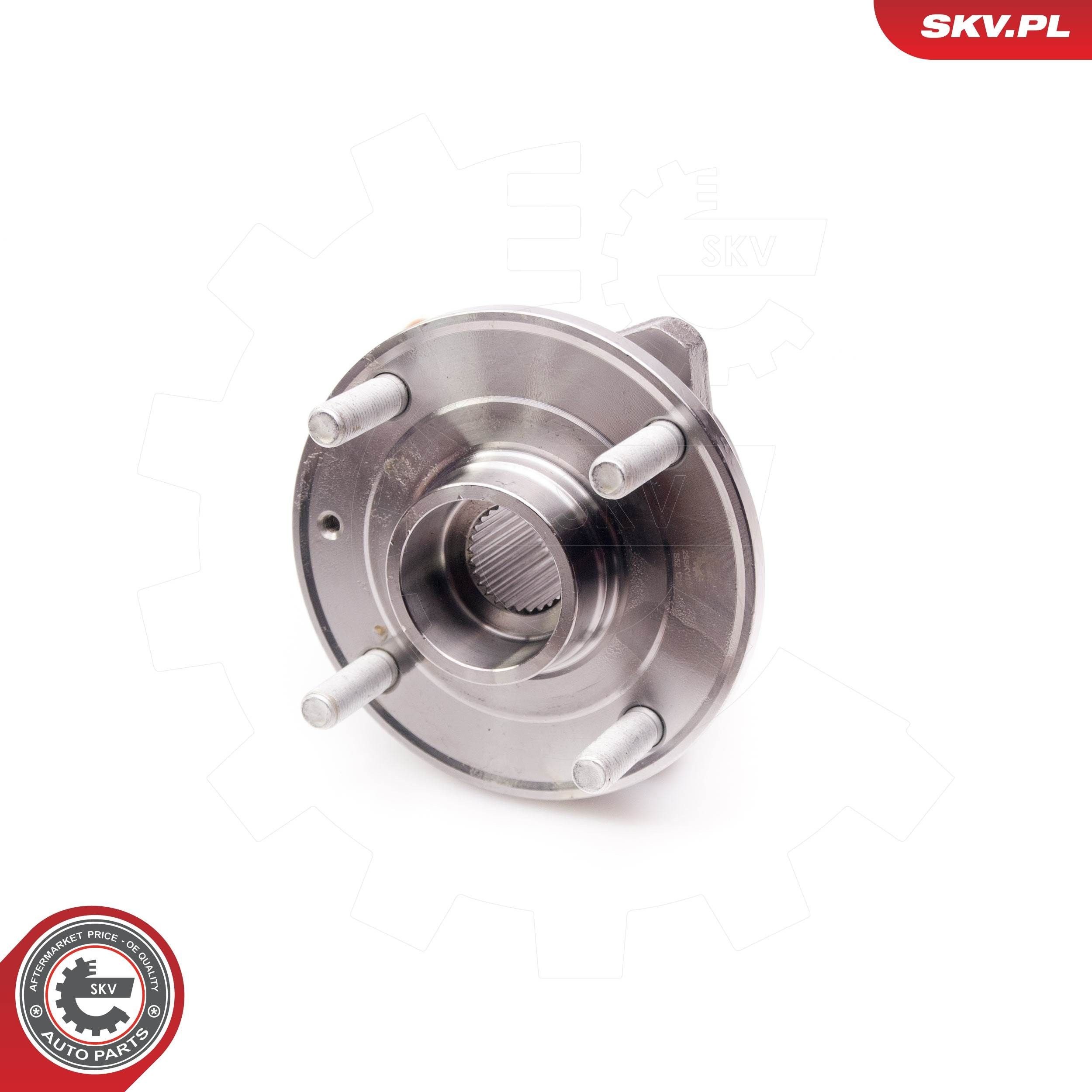 29SKV109 SKV