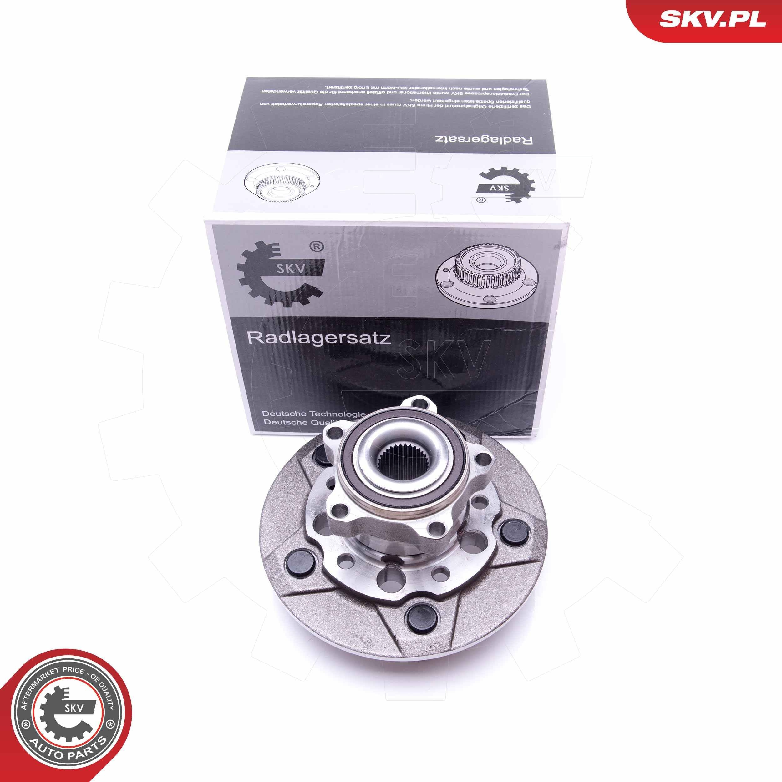 29SKV283 SKV
