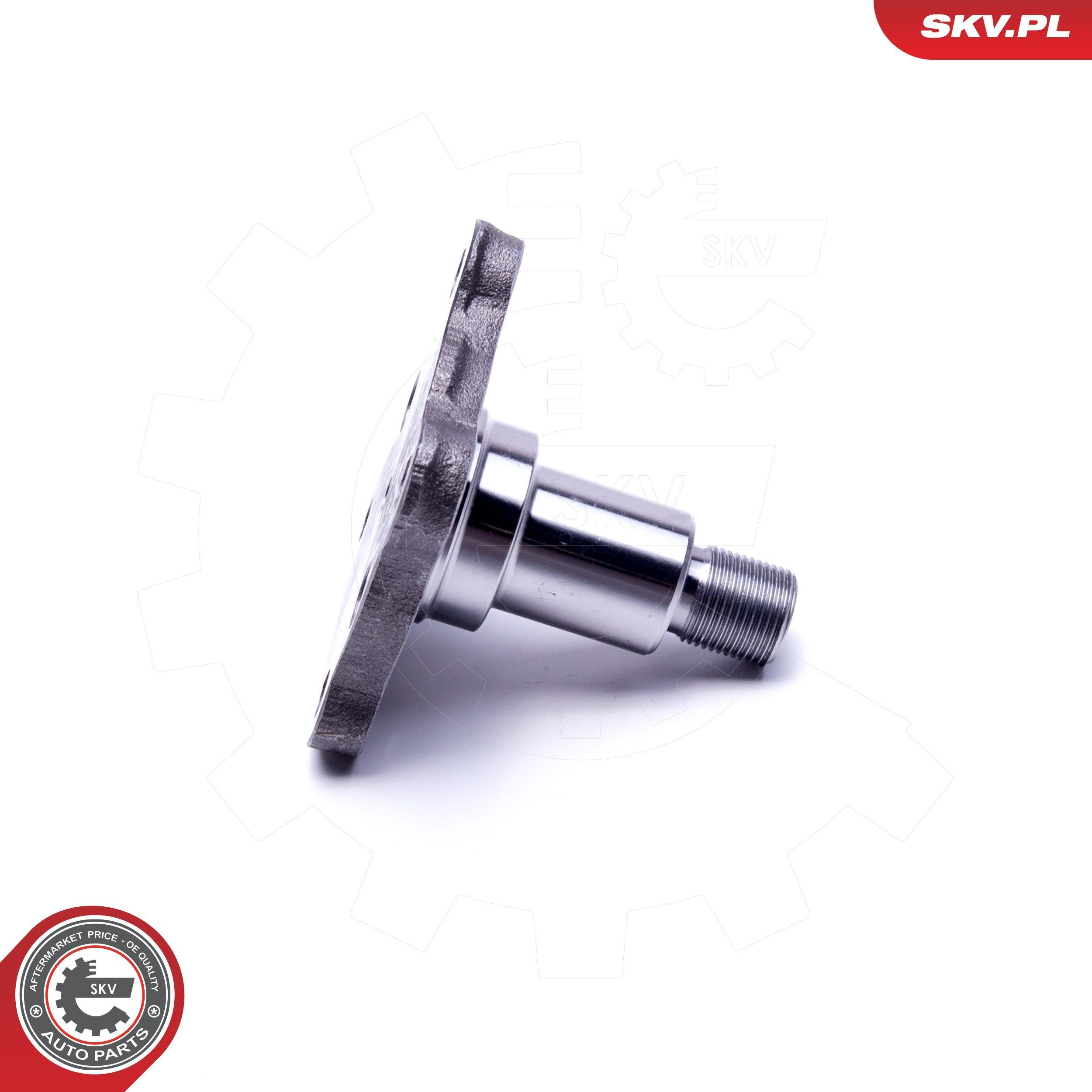 29SKV457 SKV