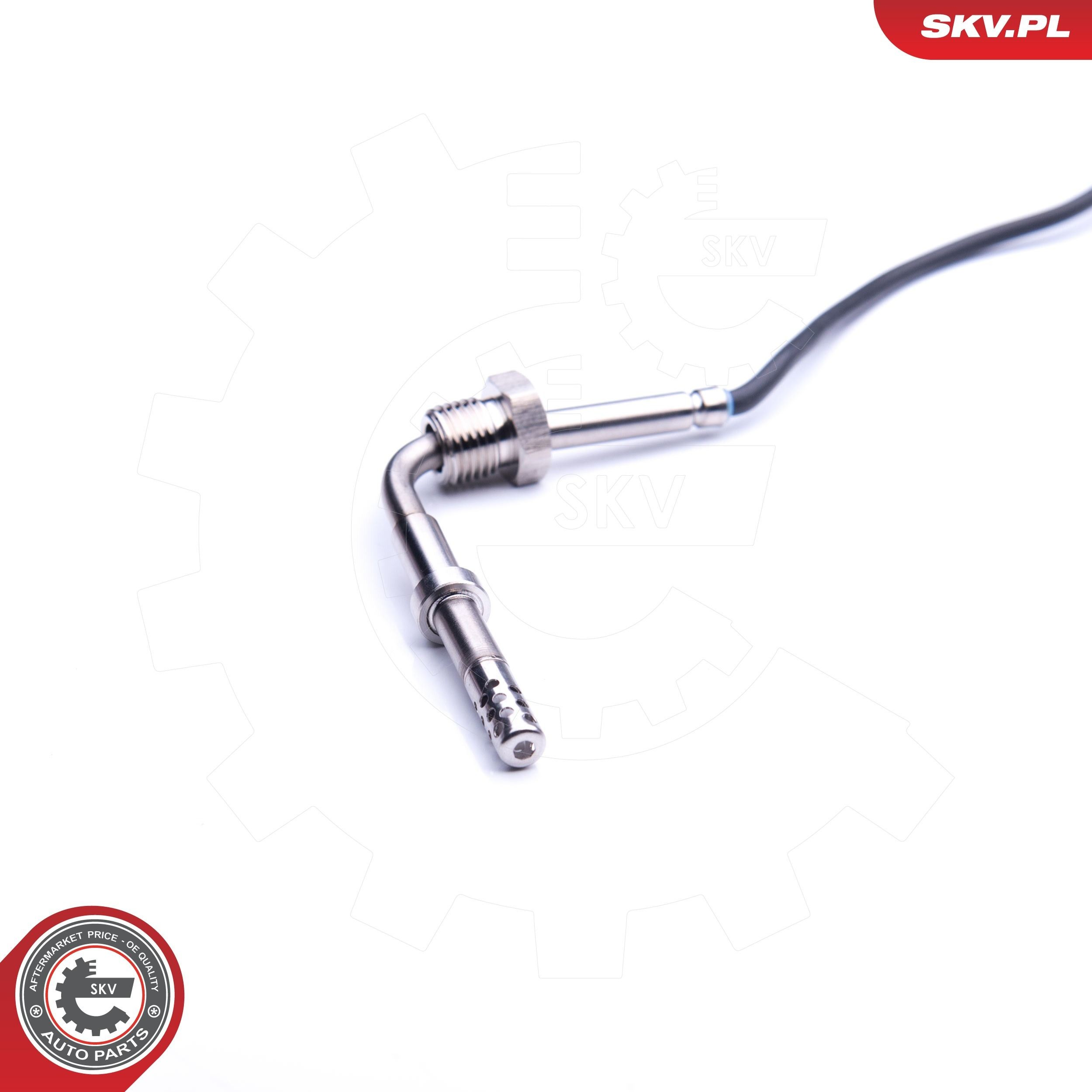 30SKV125 SKV