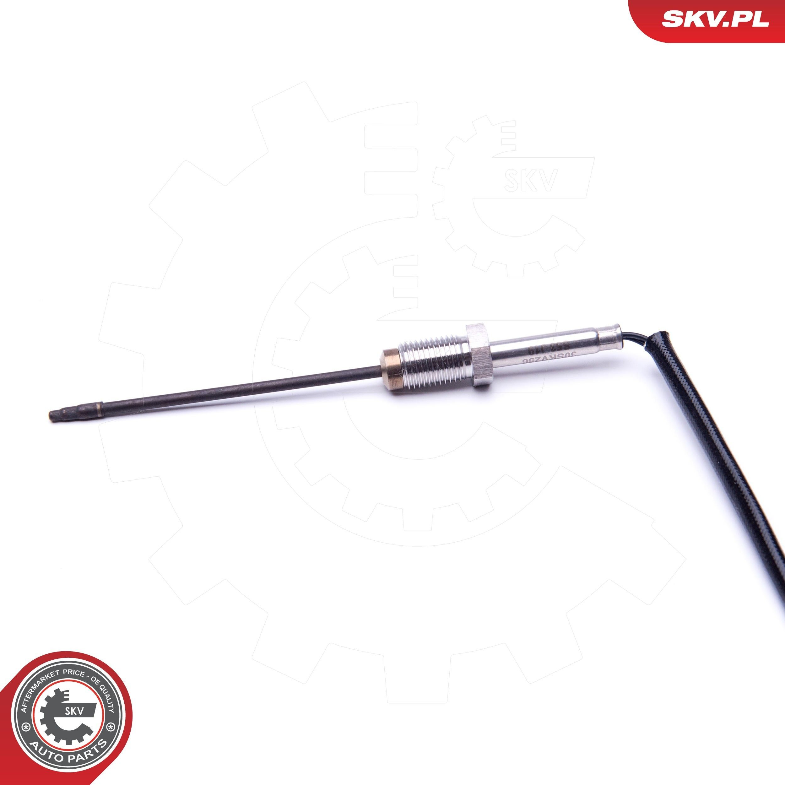 30SKV256 SKV