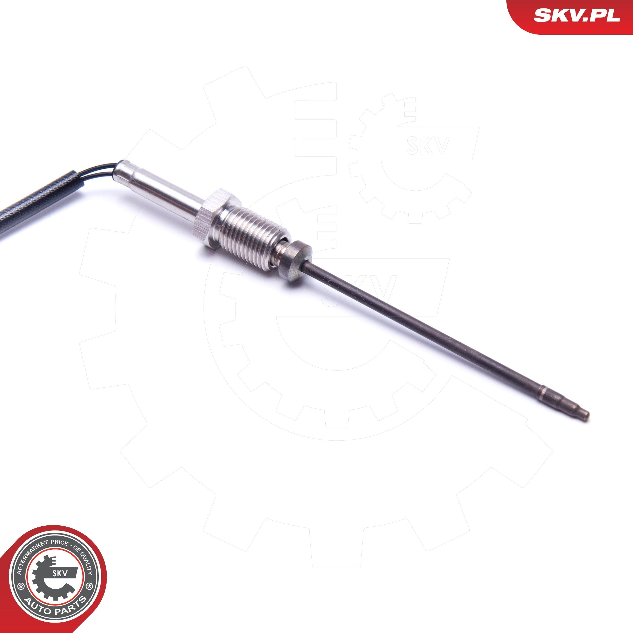 30SKV363 SKV