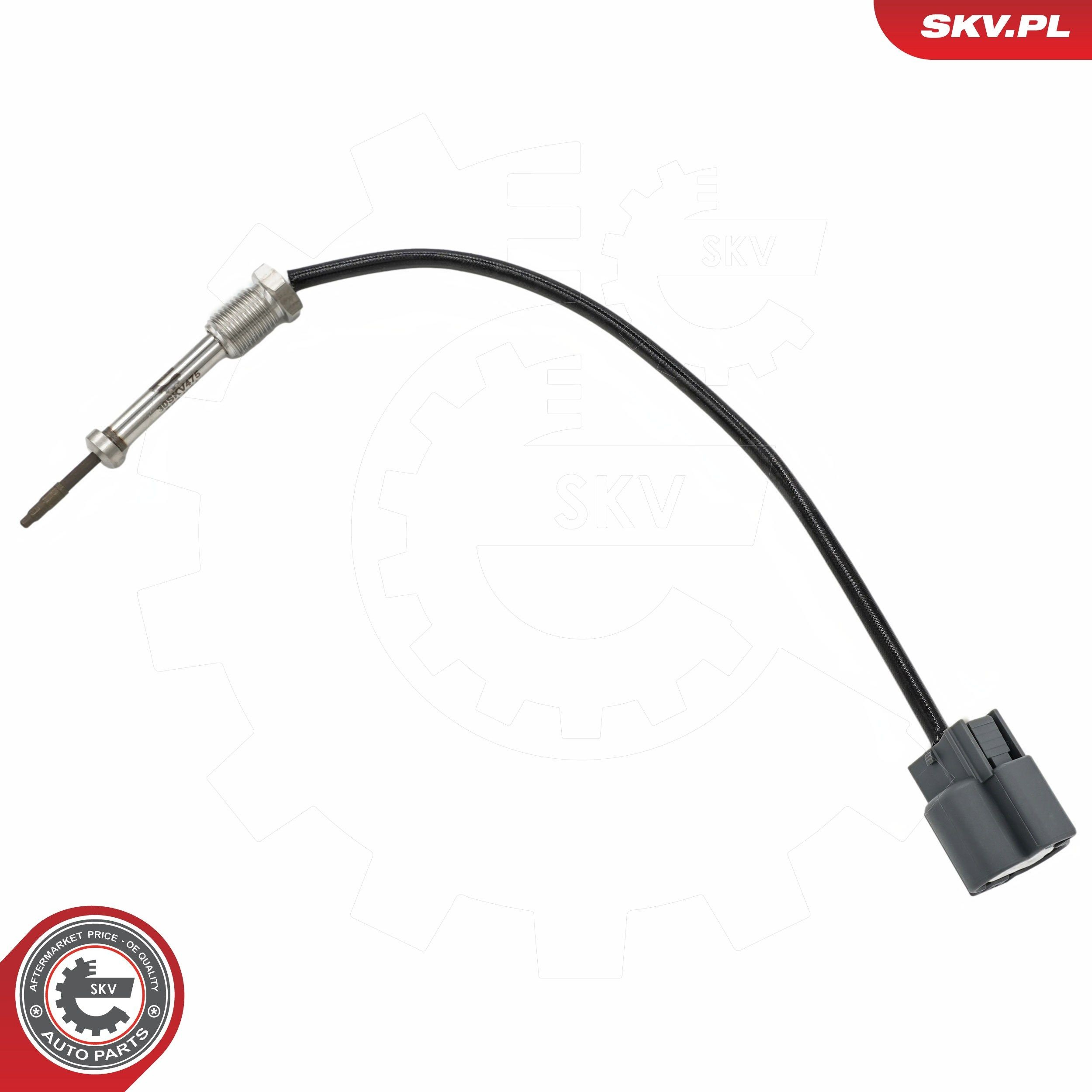 30SKV475 SKV