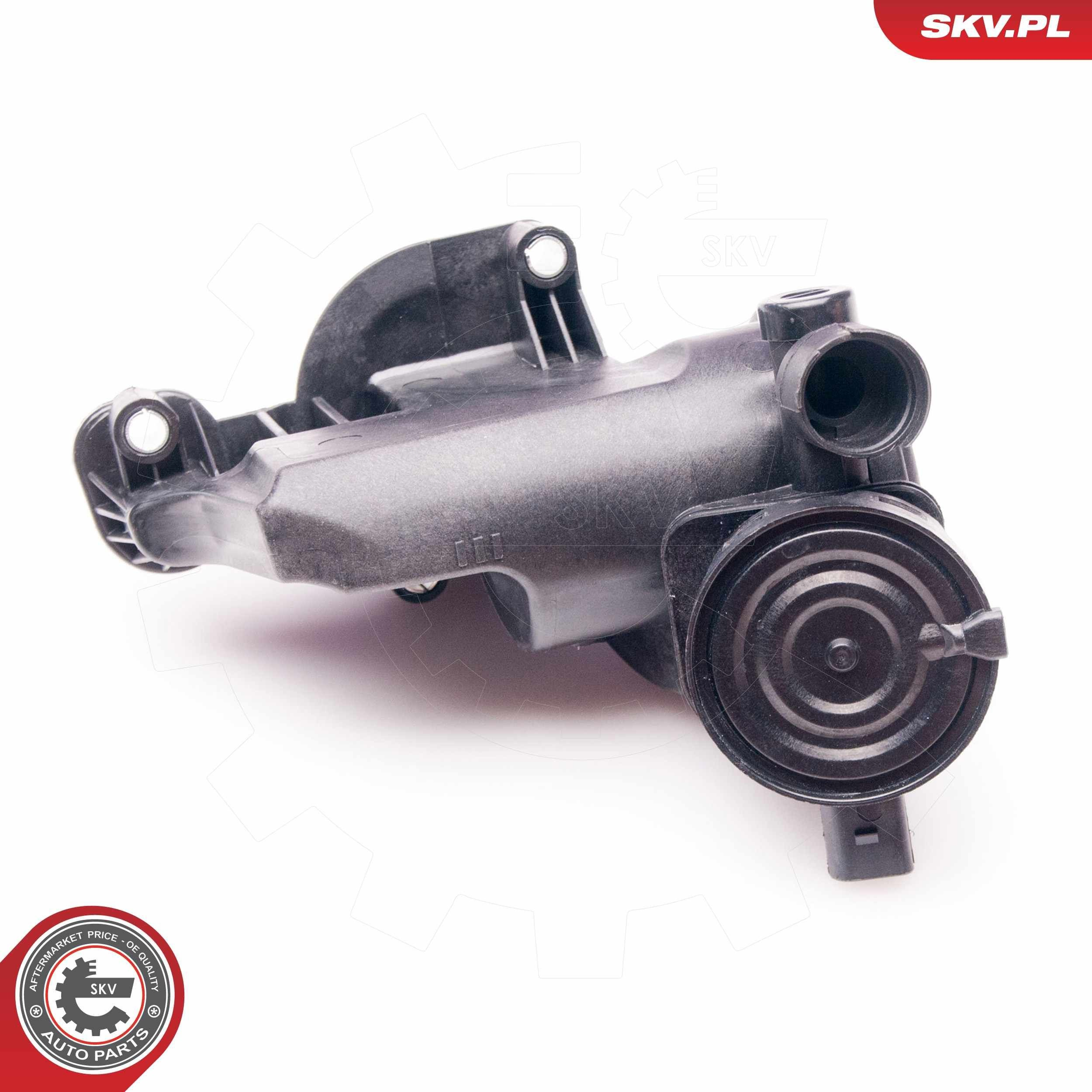 31SKV019 SKV