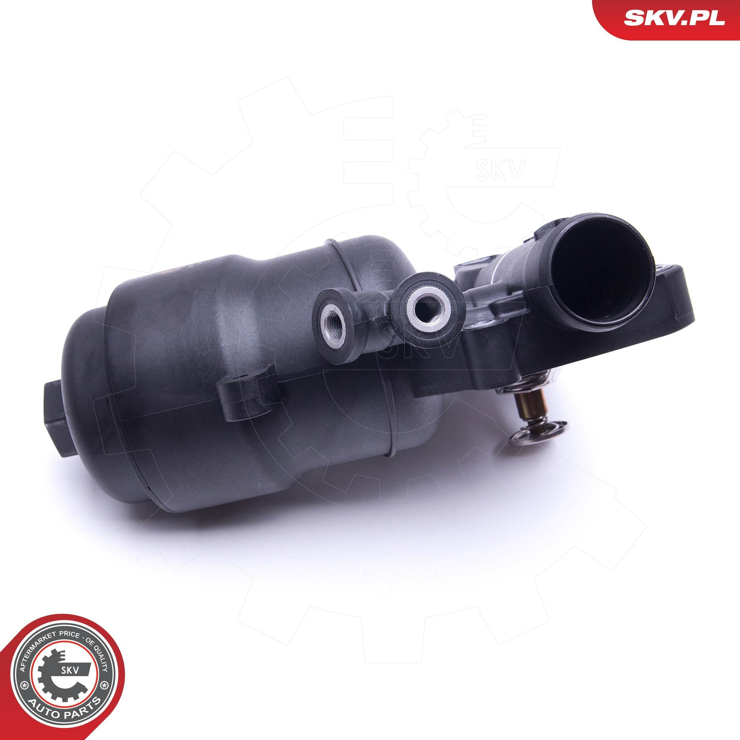 31SKV143 SKV