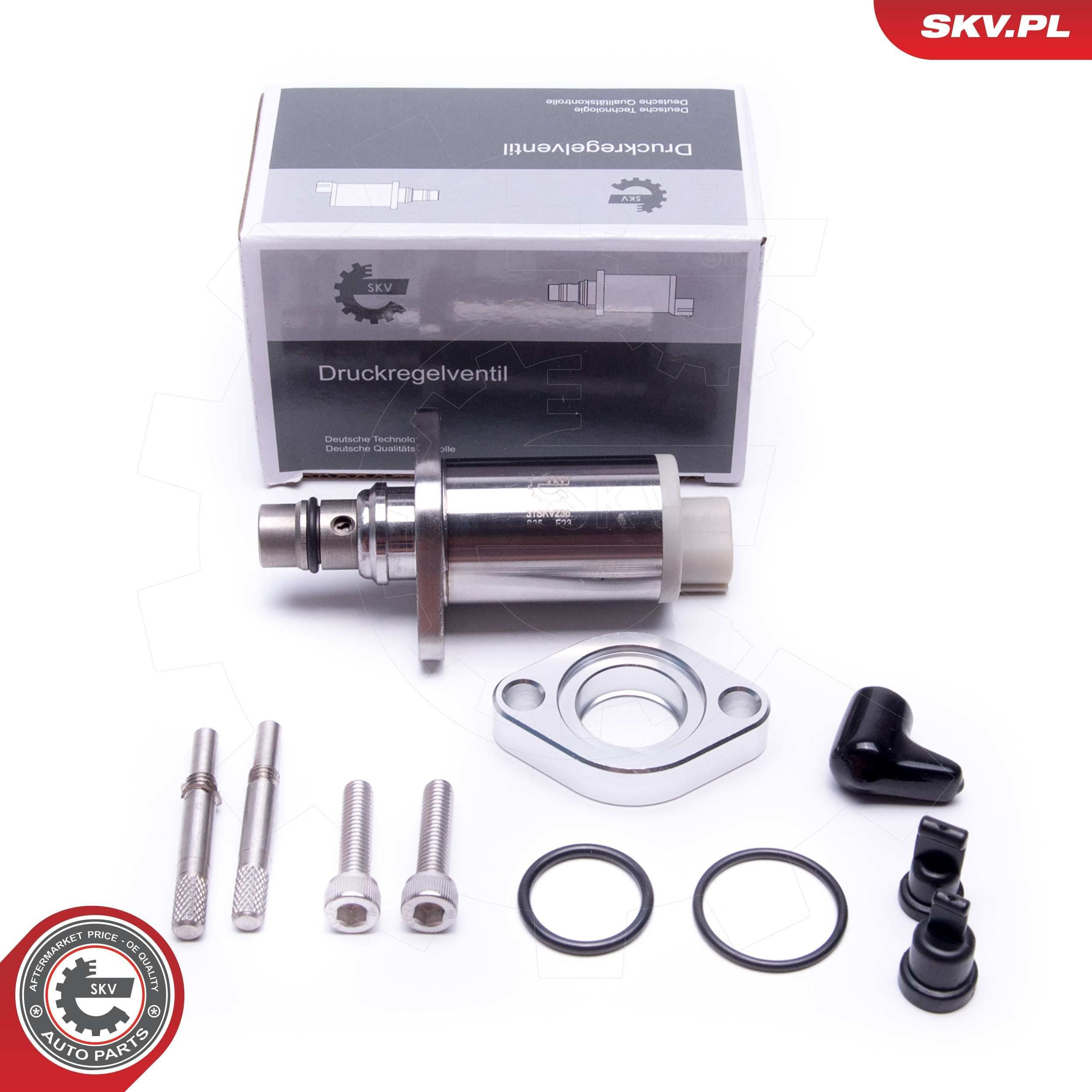 31SKV236 SKV